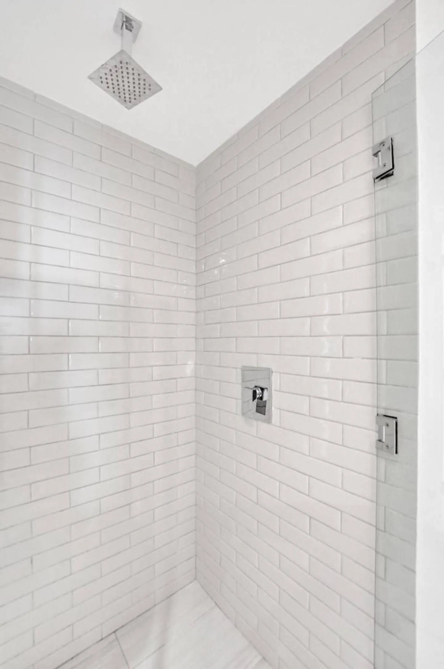 Amazing Apartments At H Beach House