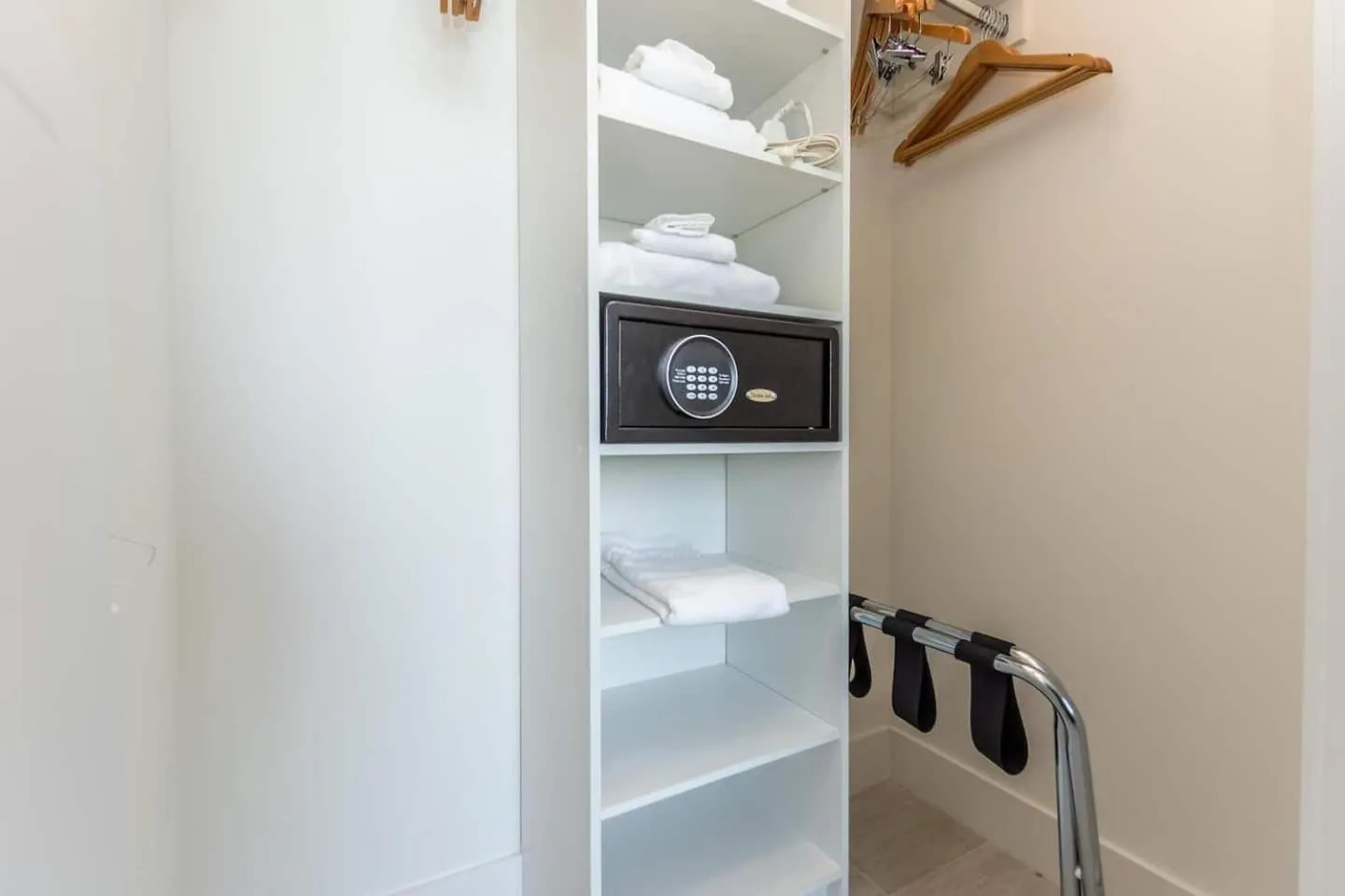 Amazing Apartments At H Beach House