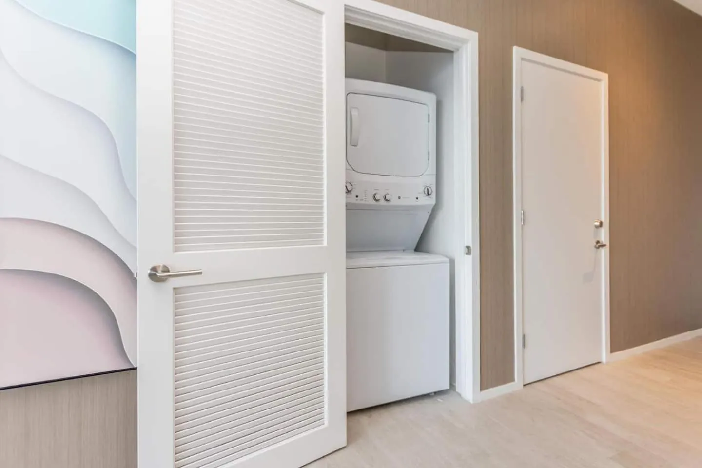 Amazing Apartments At H Beach House