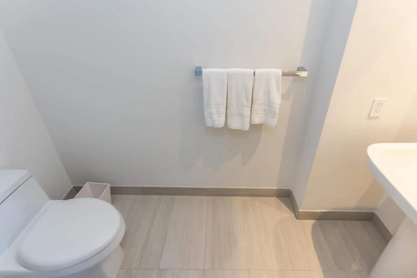 Amazing Apartments At H Beach House