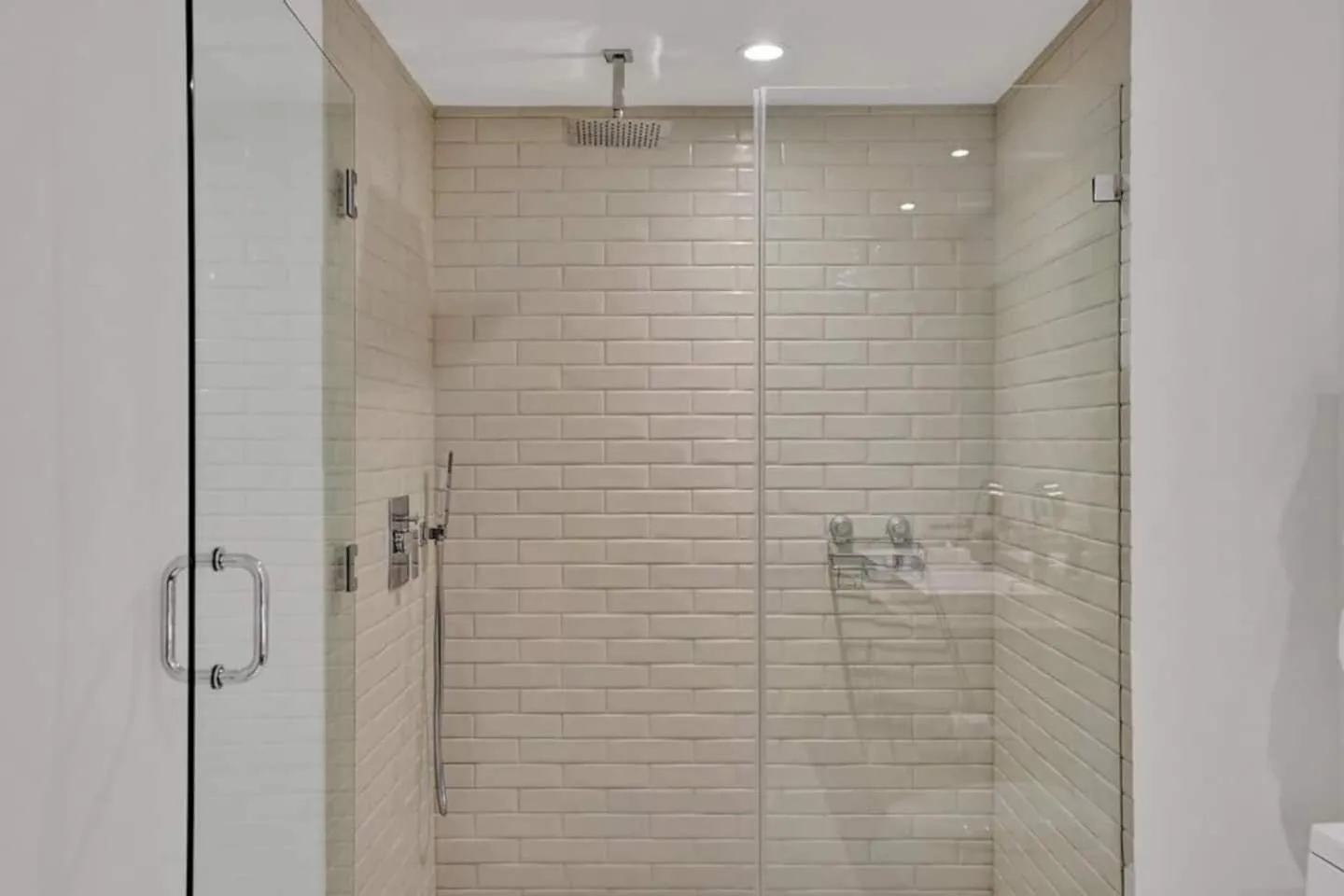 Amazing Apartments At H Beach House