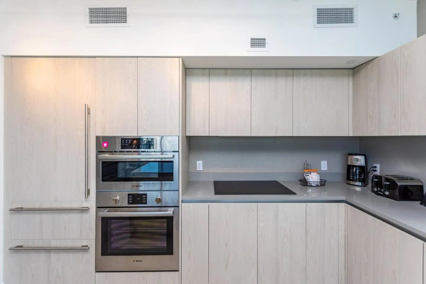 Amazing Apartments At H Beach House