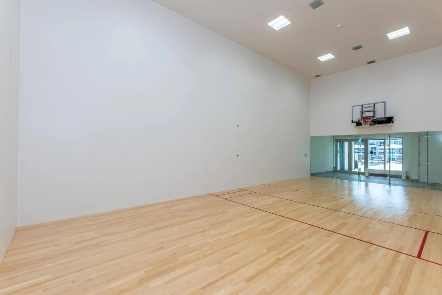 Amazing Apartments At H Beach House