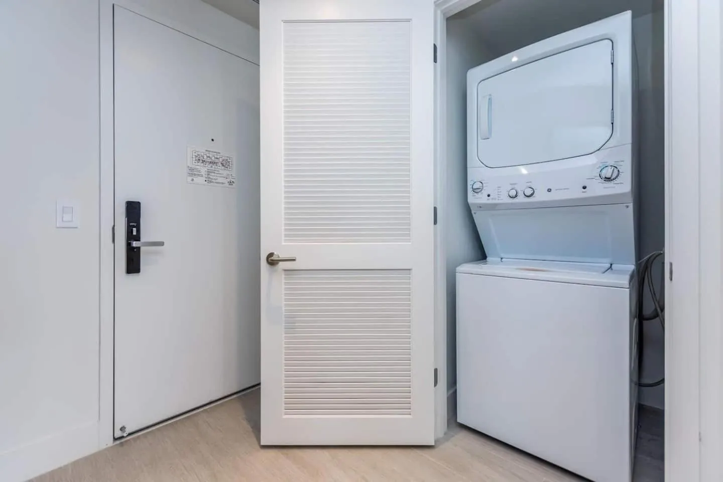 Amazing Apartments At H Beach House