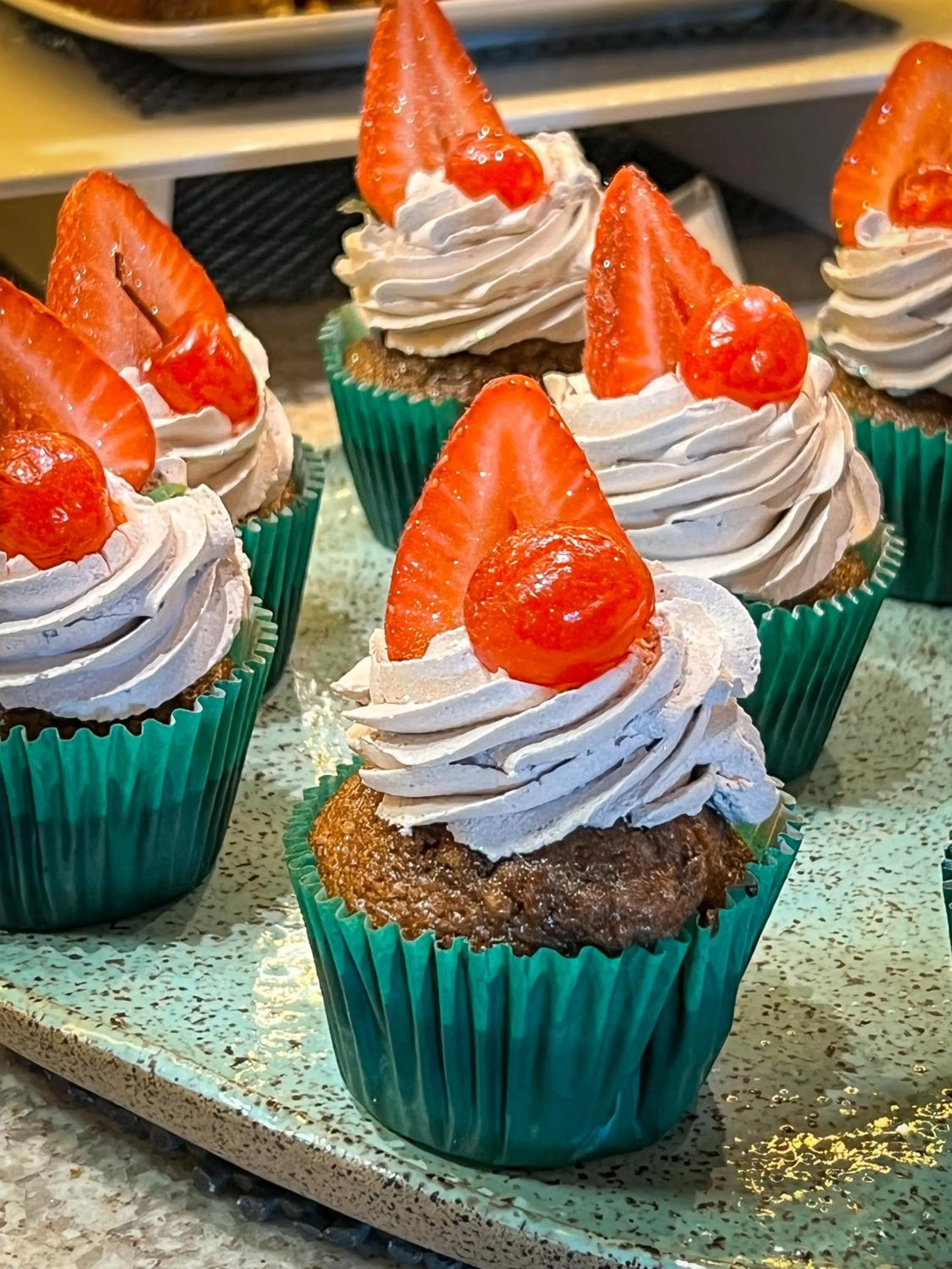 Hotel Vovó Carolina