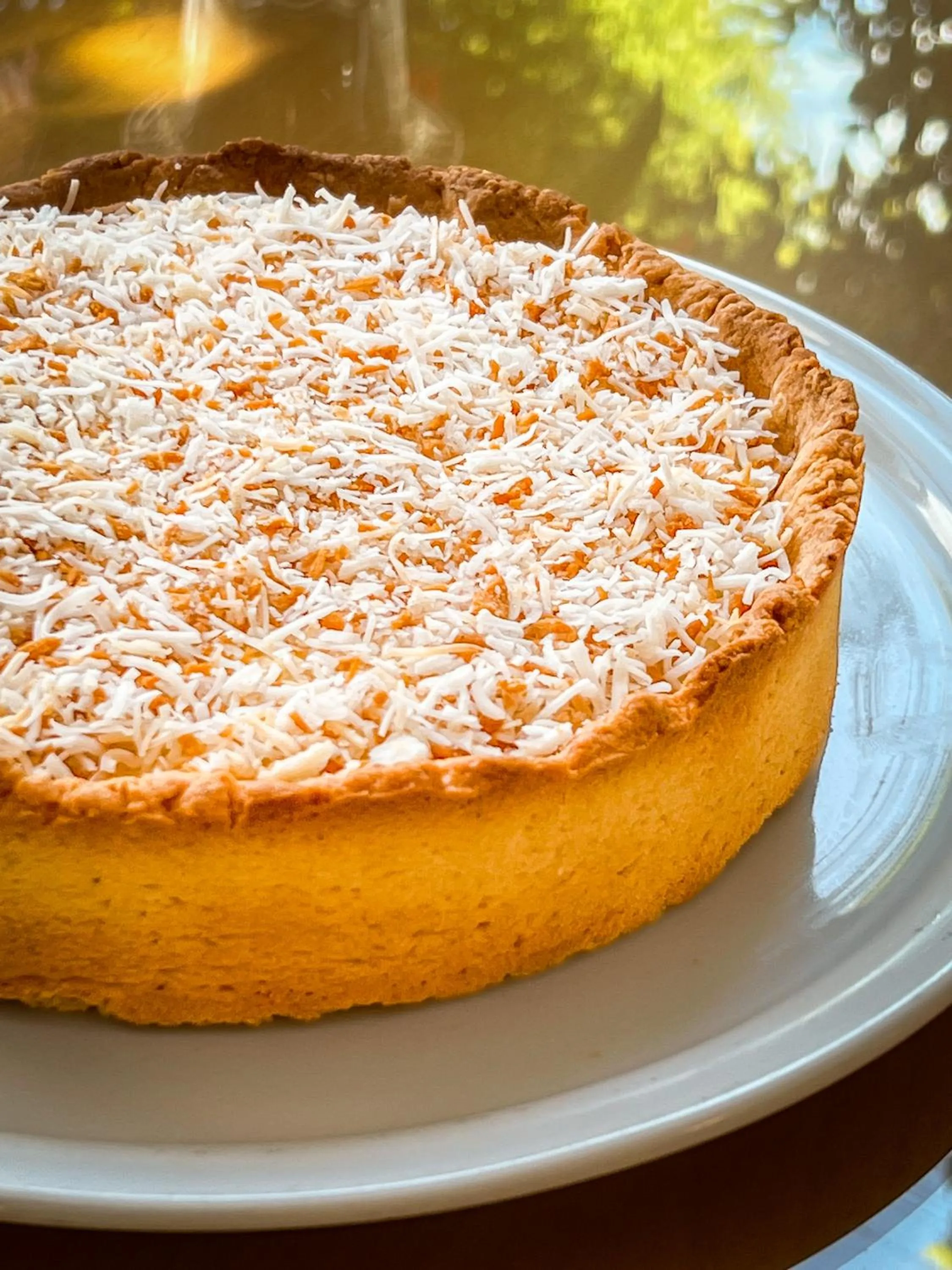 Hotel Vovó Carolina