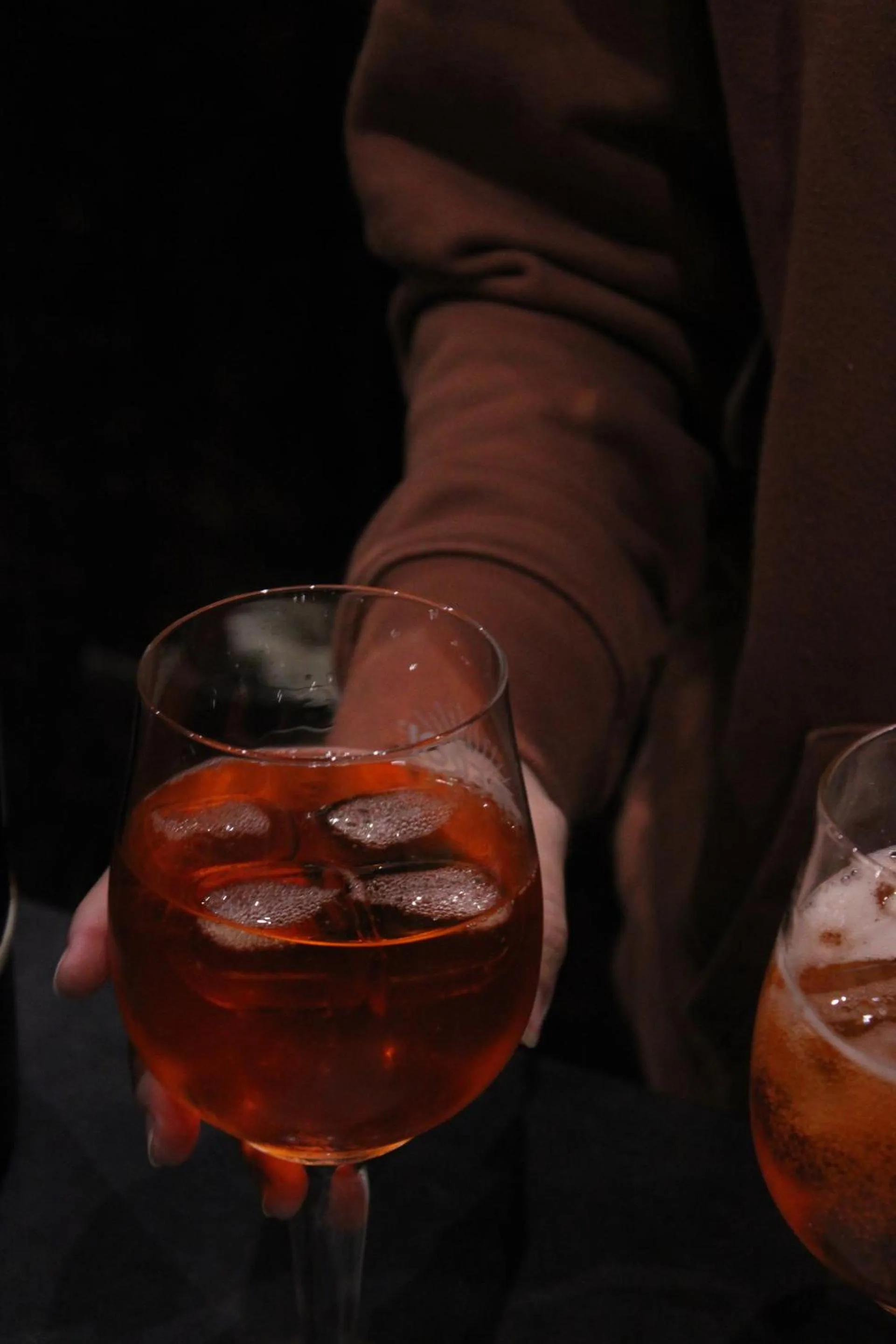 Lounge or bar in Hôtel Restaurant des Grottes du Pech Merle