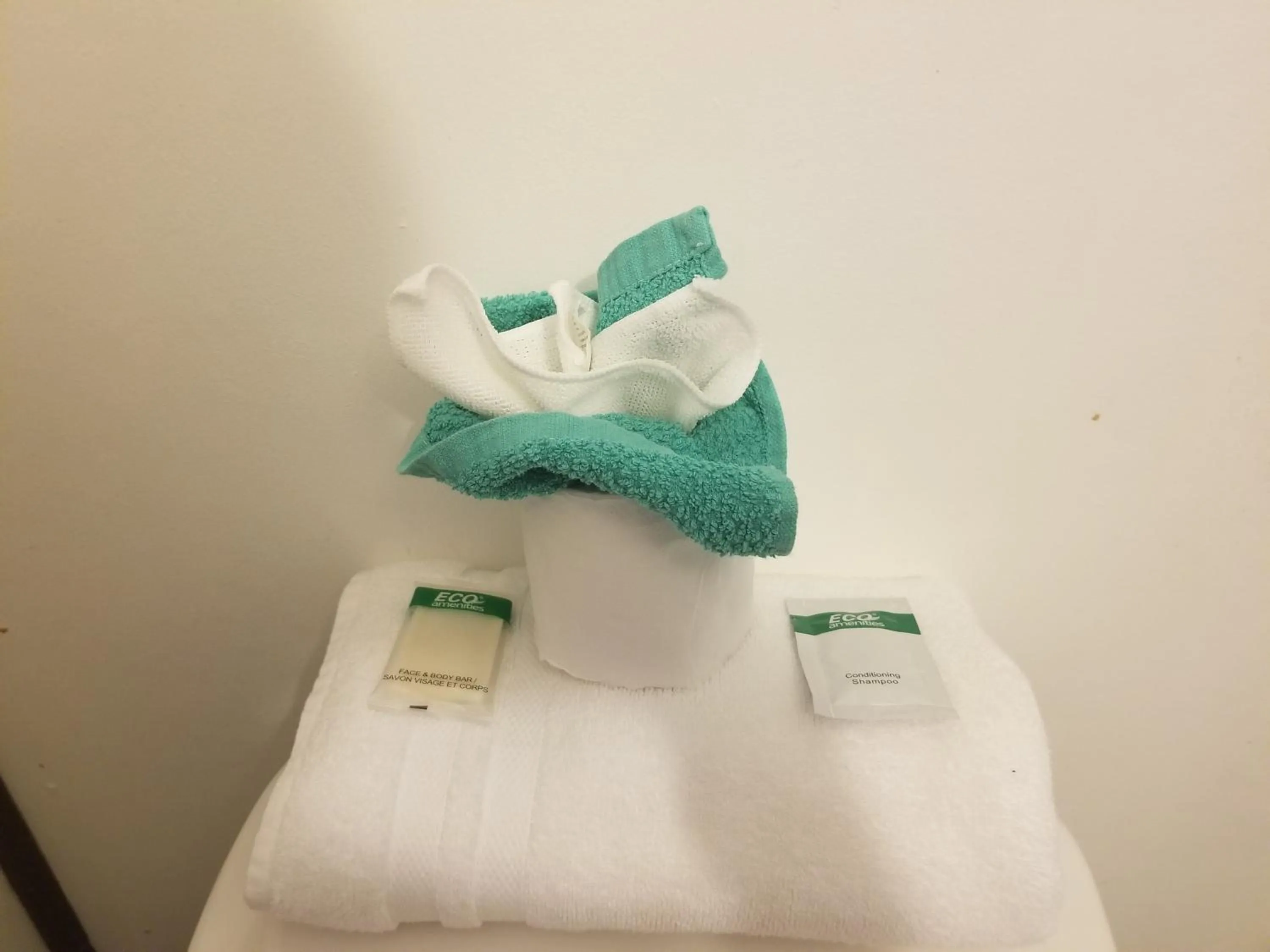 River Bend Resort Bze