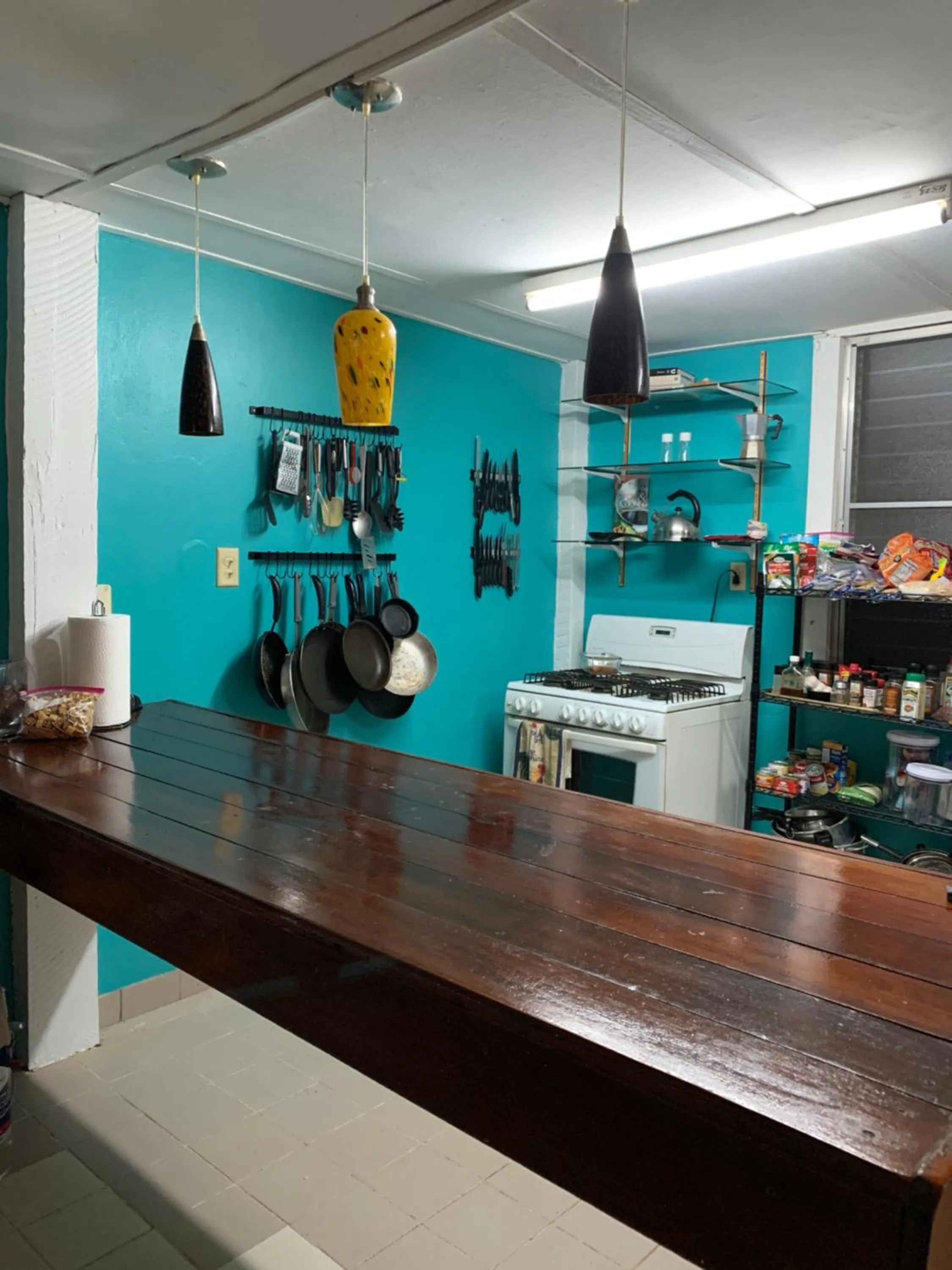 River Bend Resort Bze