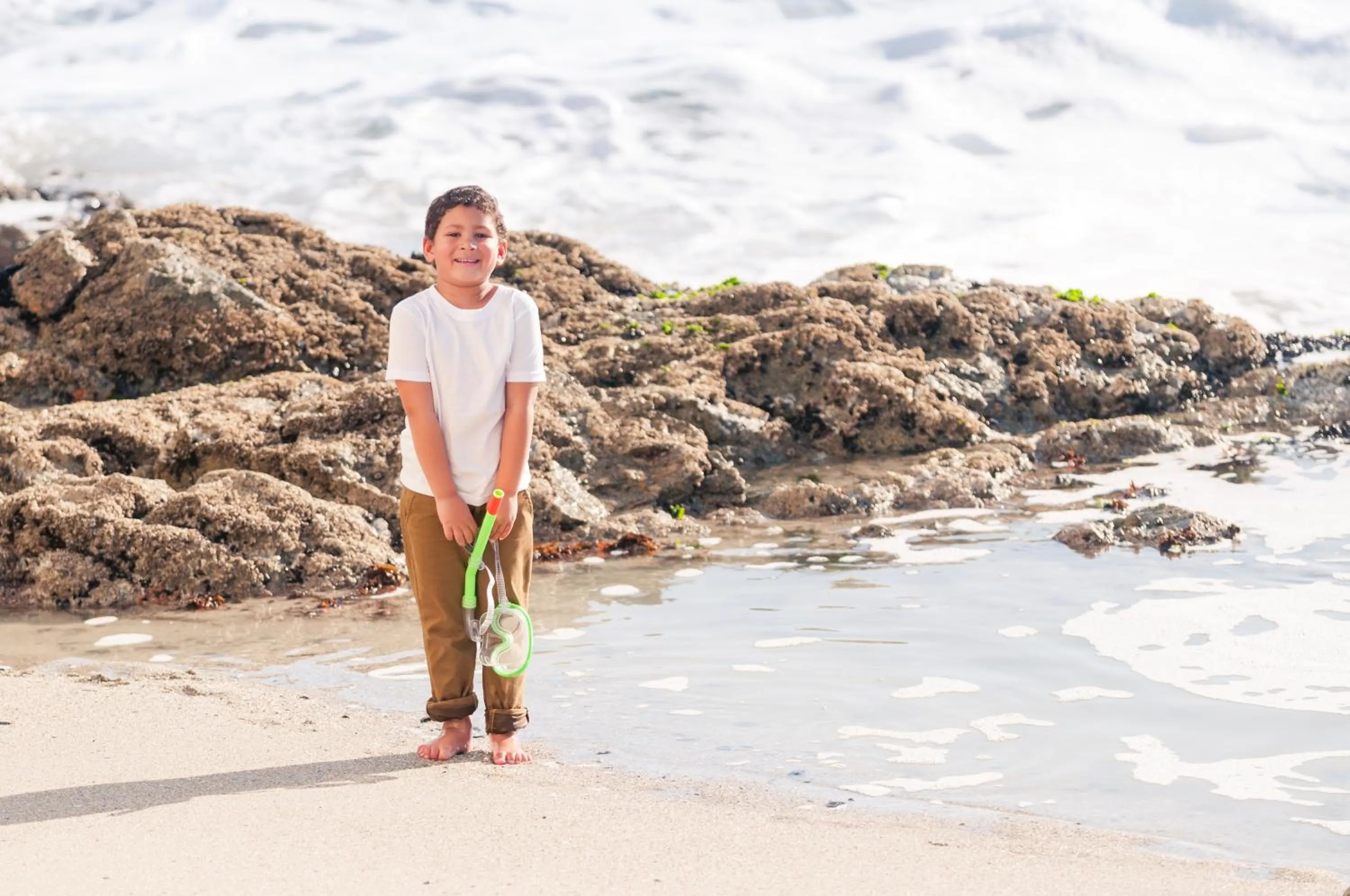 Club Mykonos Langebaan