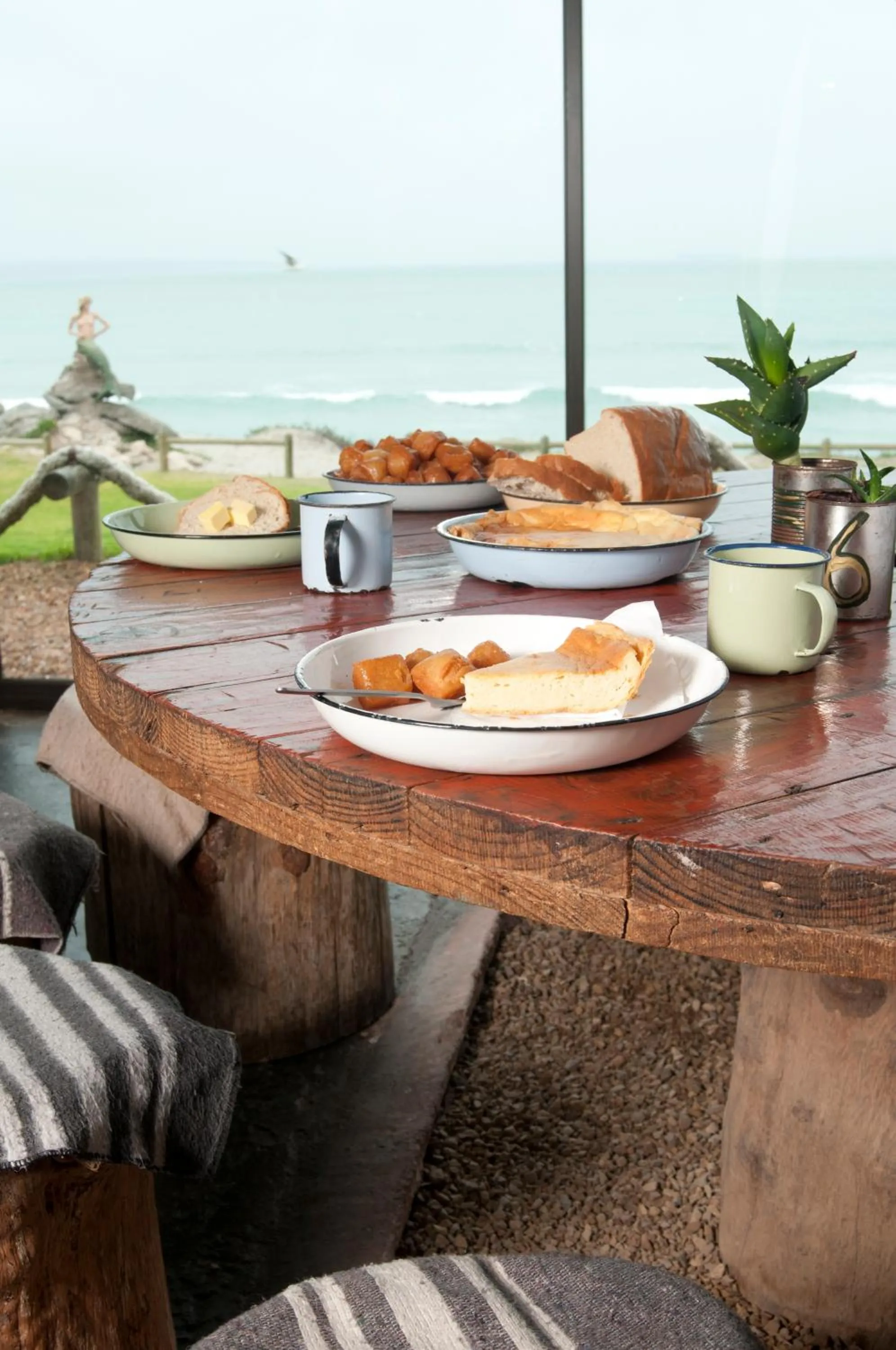 Club Mykonos Langebaan