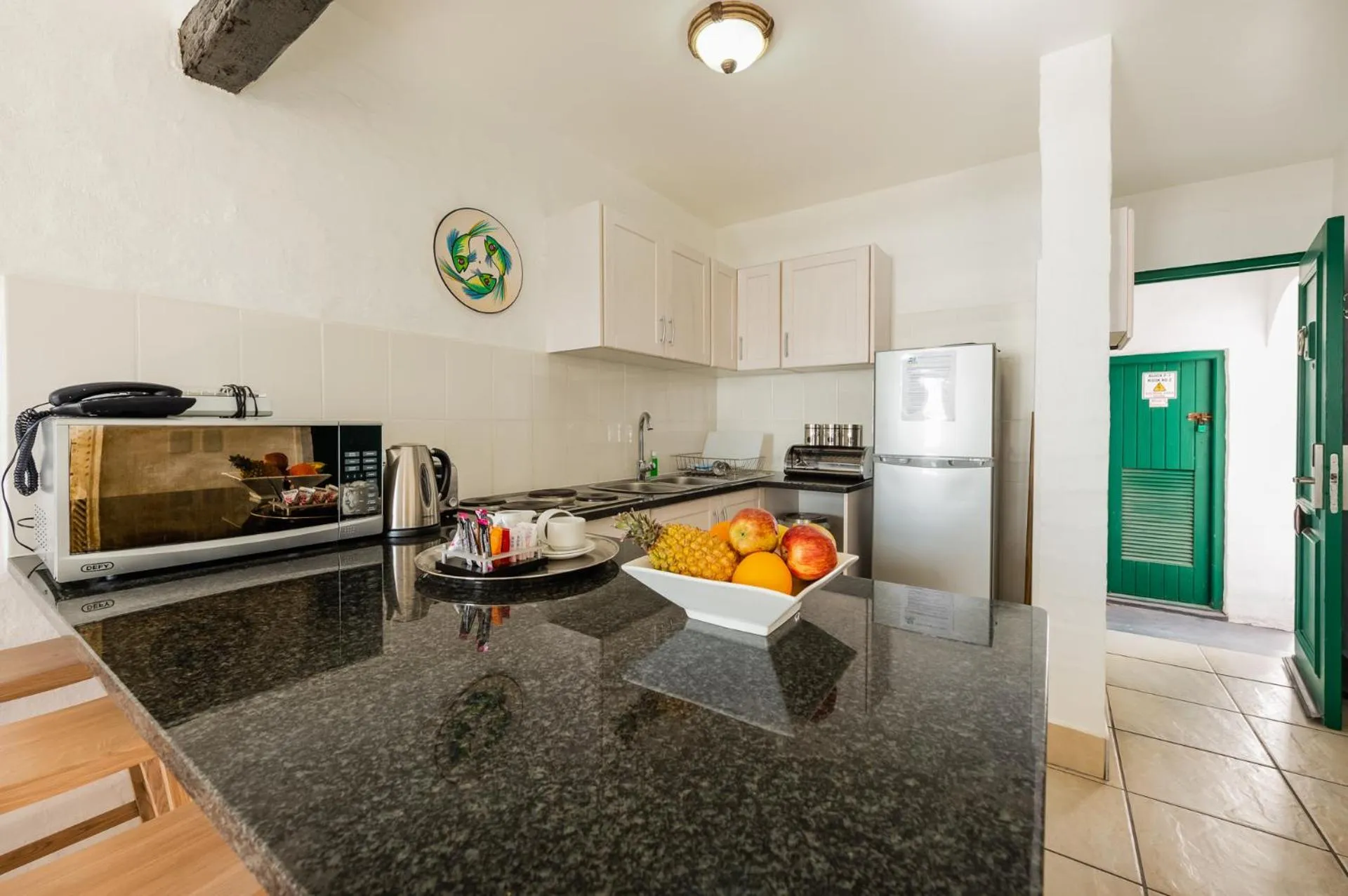 Club Mykonos Langebaan