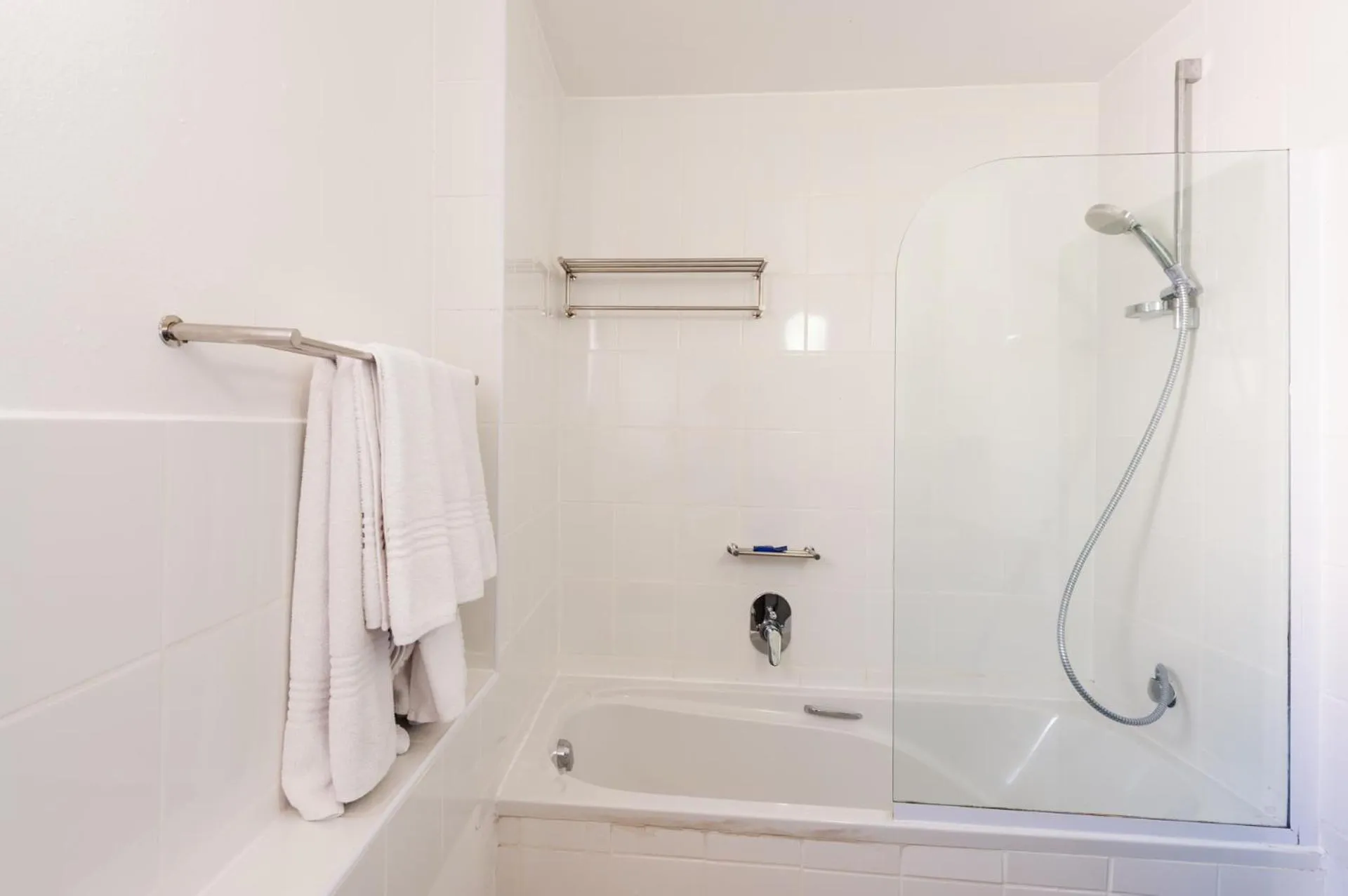 Club Mykonos Langebaan