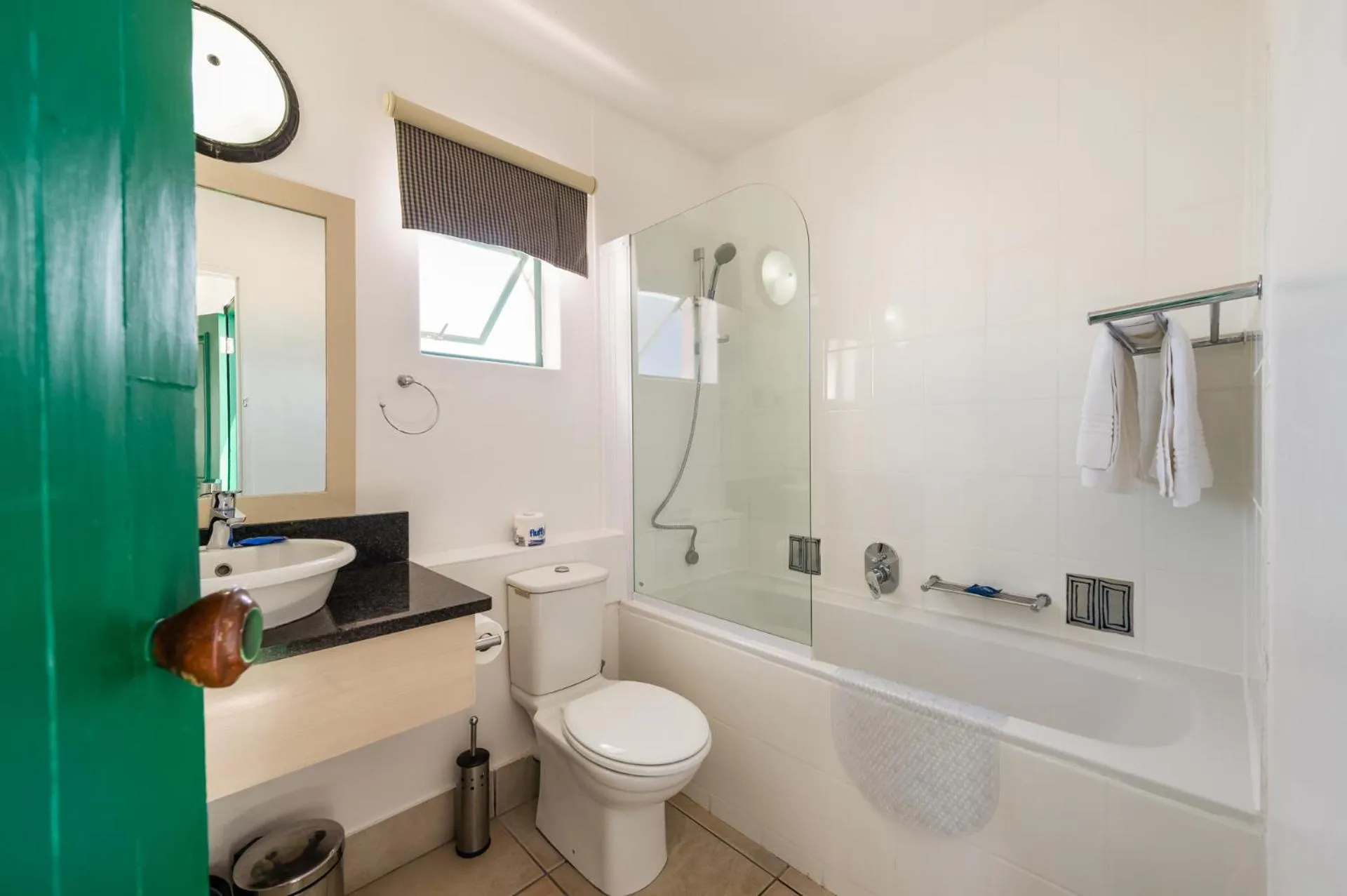 Club Mykonos Langebaan