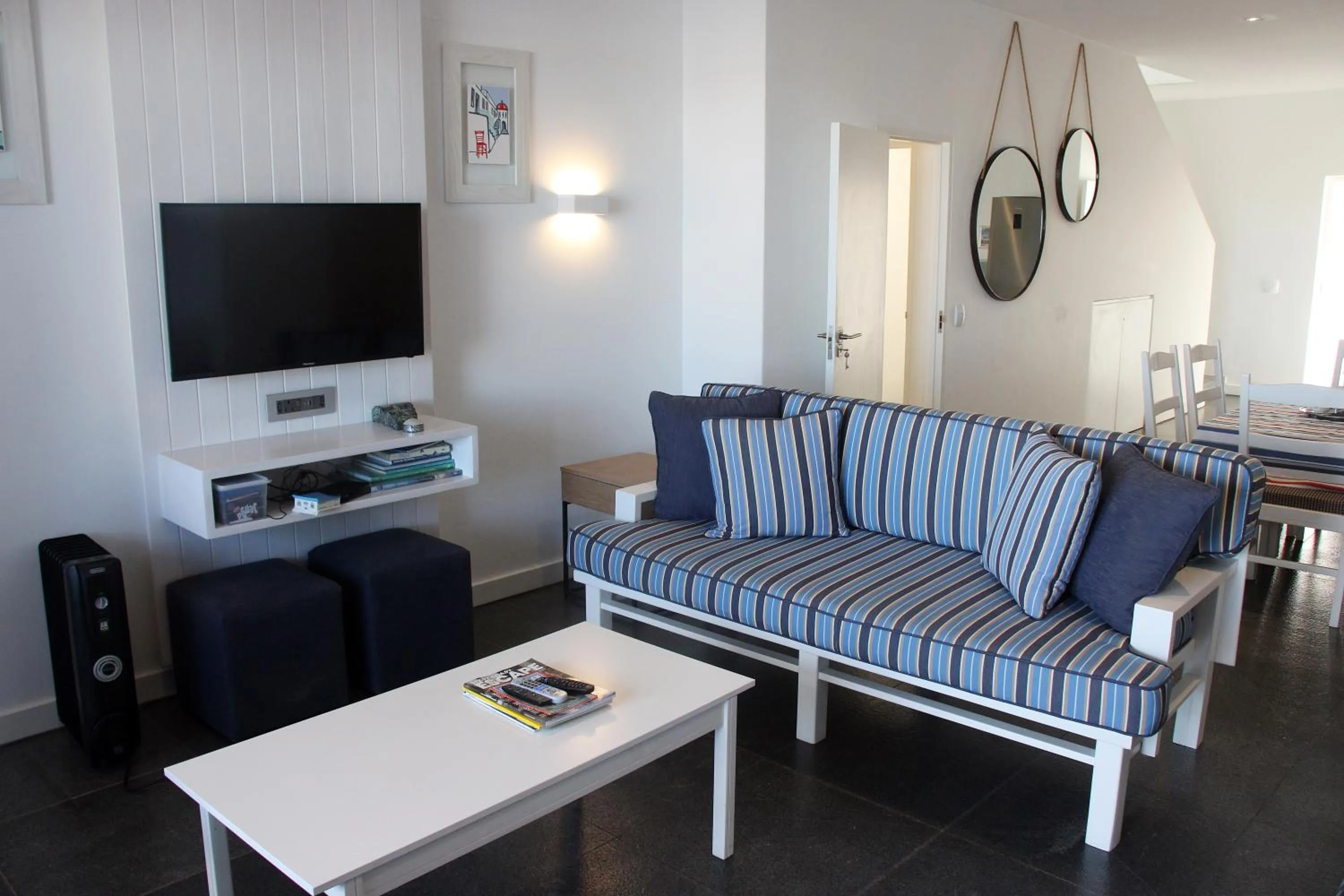 Club Mykonos Langebaan