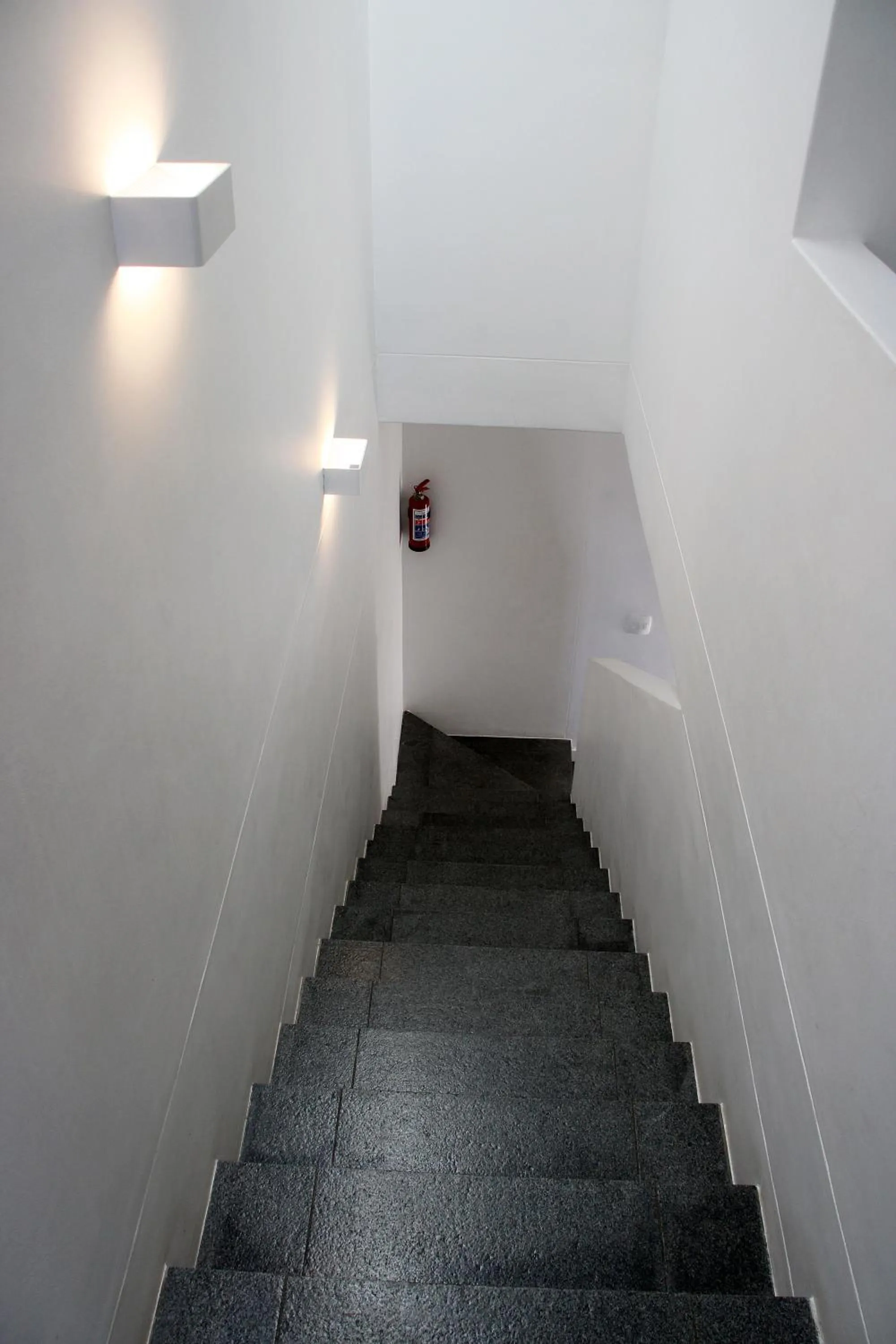 Club Mykonos Langebaan