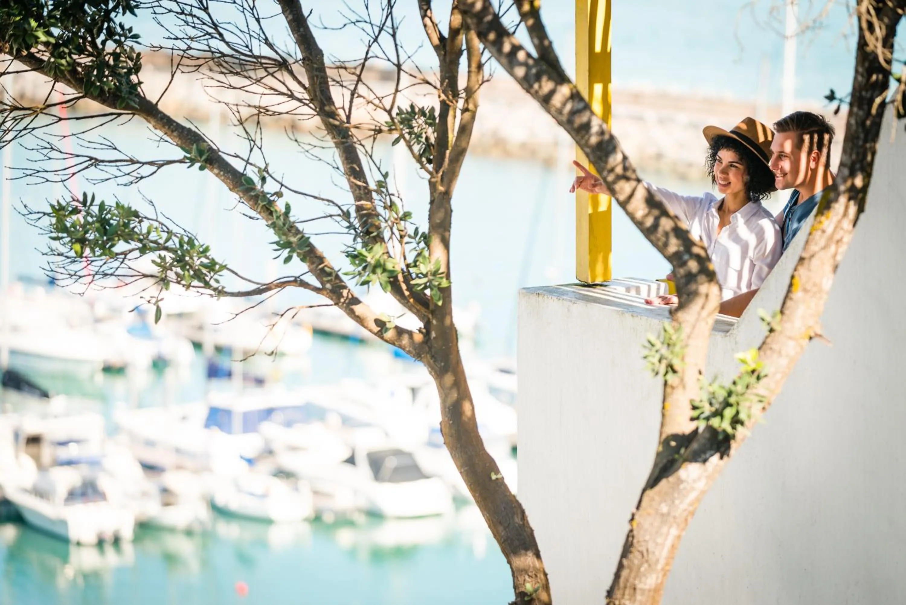 Club Mykonos Langebaan