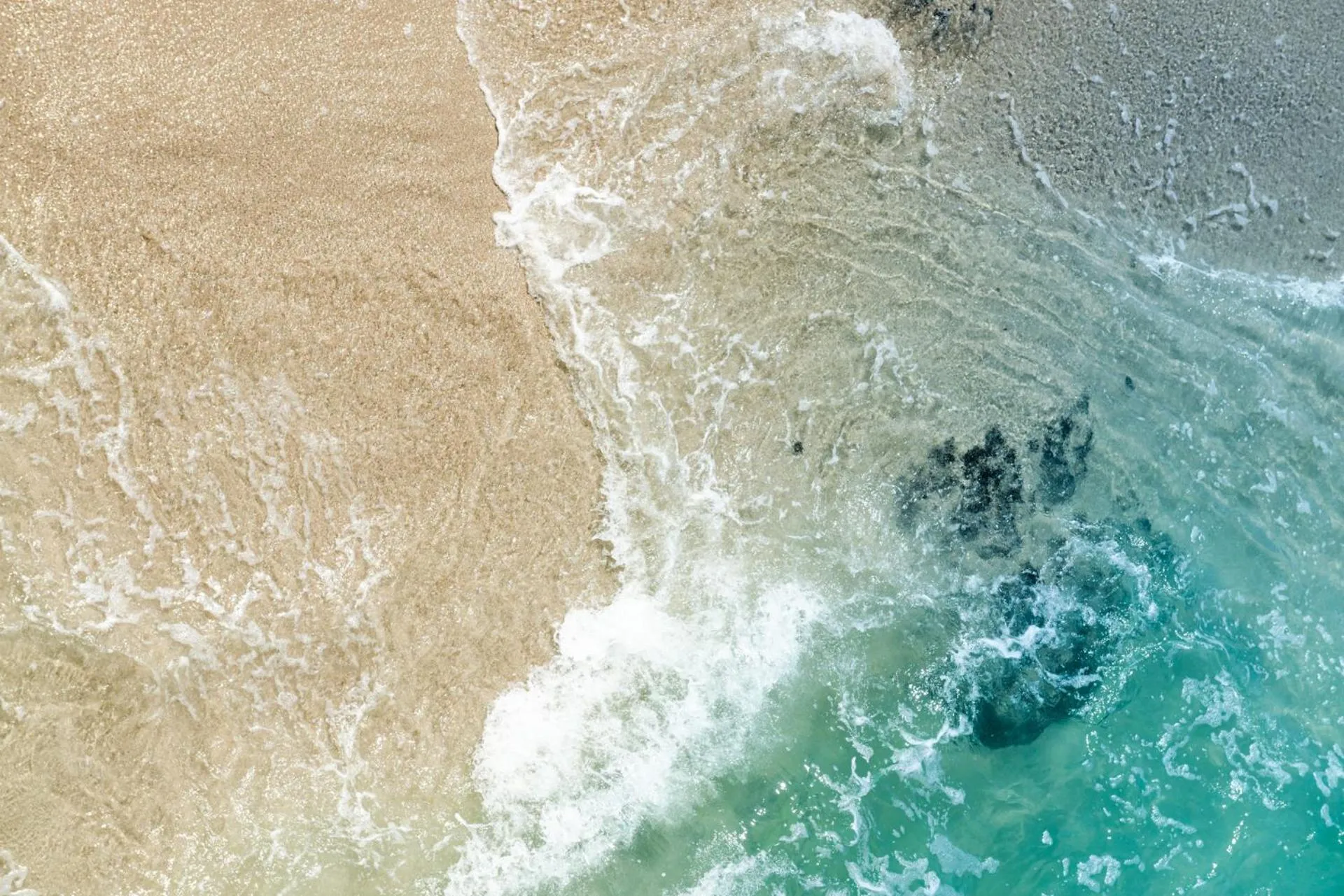 Club Mykonos Langebaan