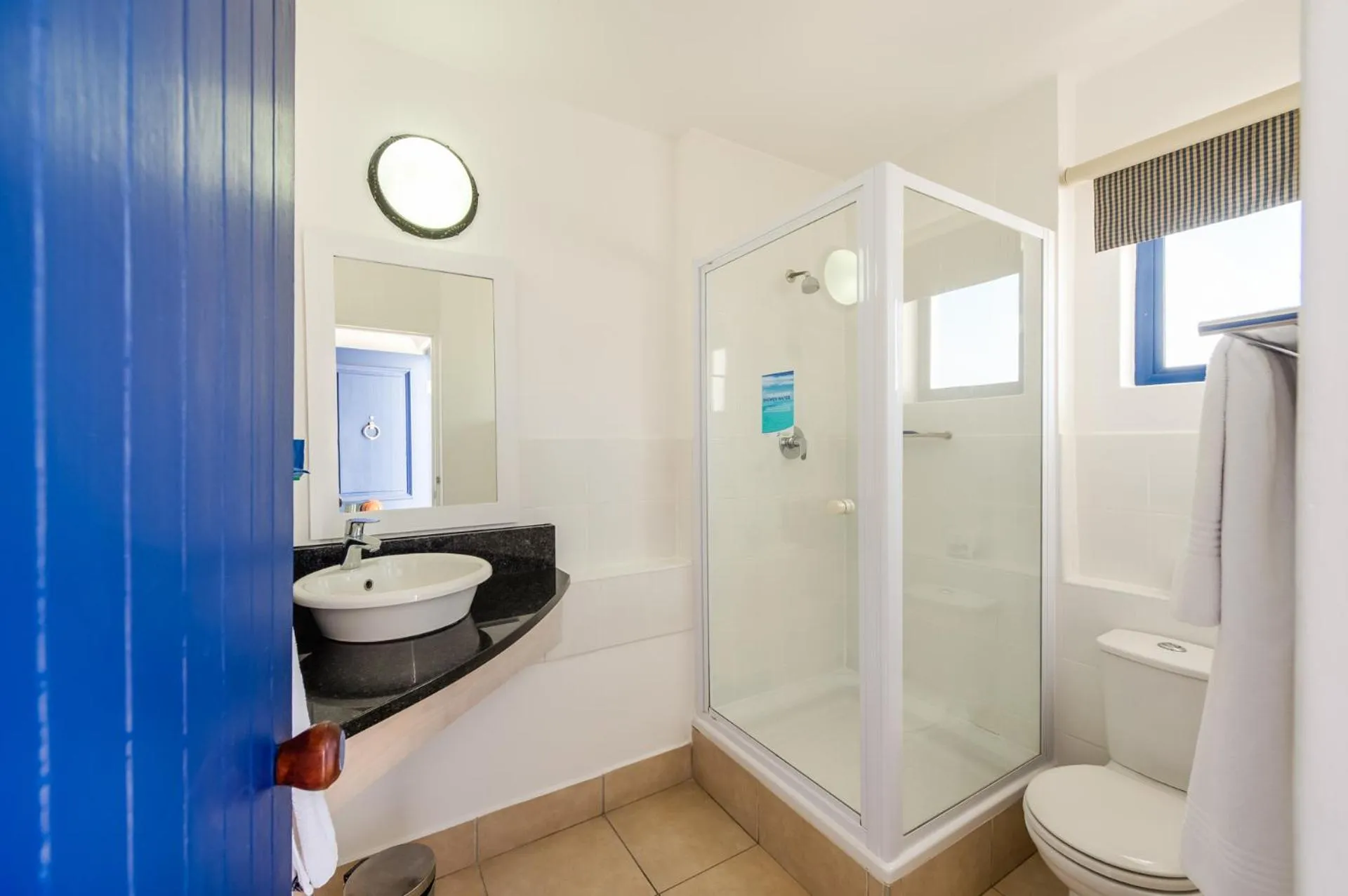 Club Mykonos Langebaan