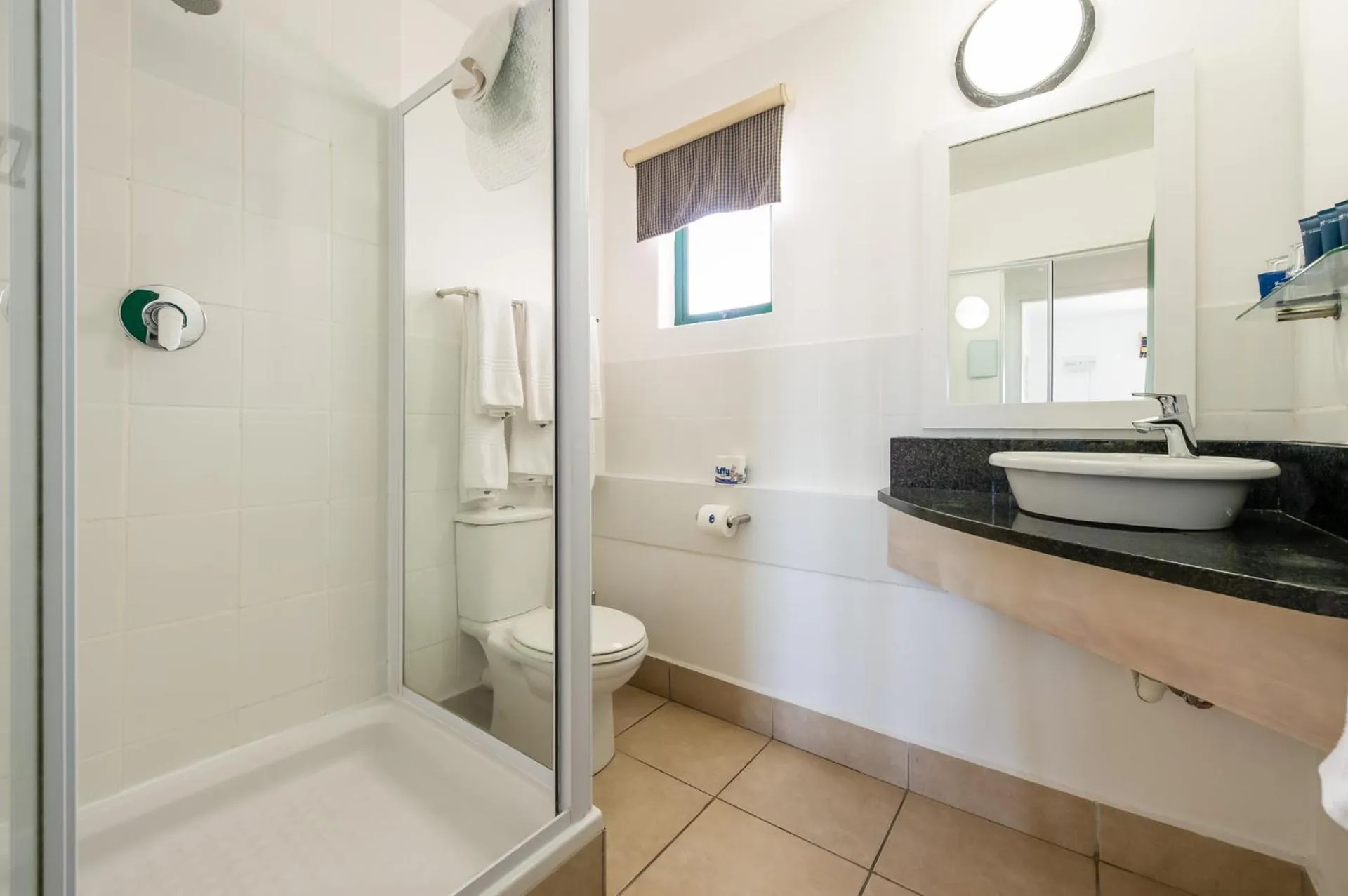 Club Mykonos Langebaan