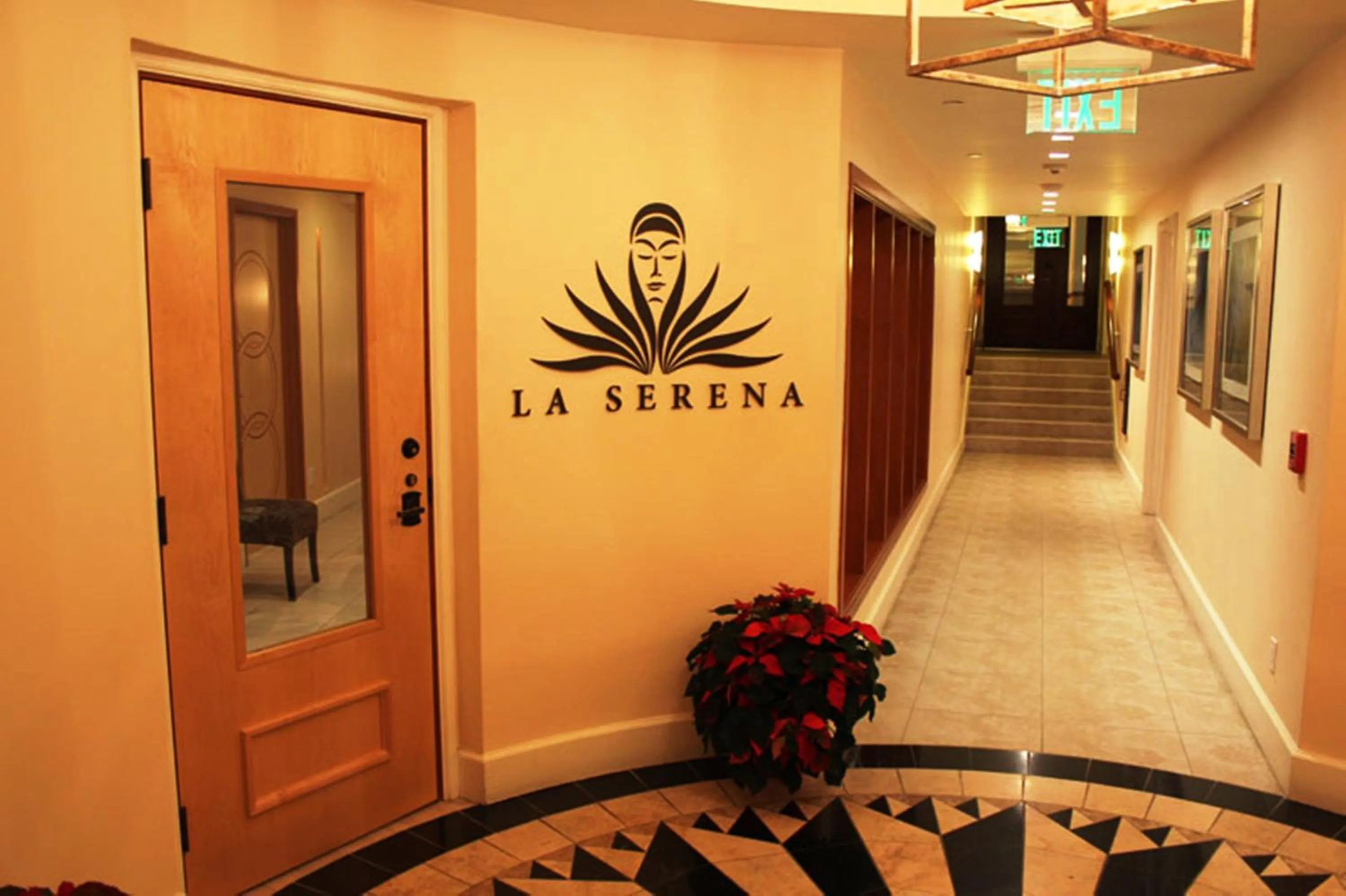 Other in The Reefs Resort and Club