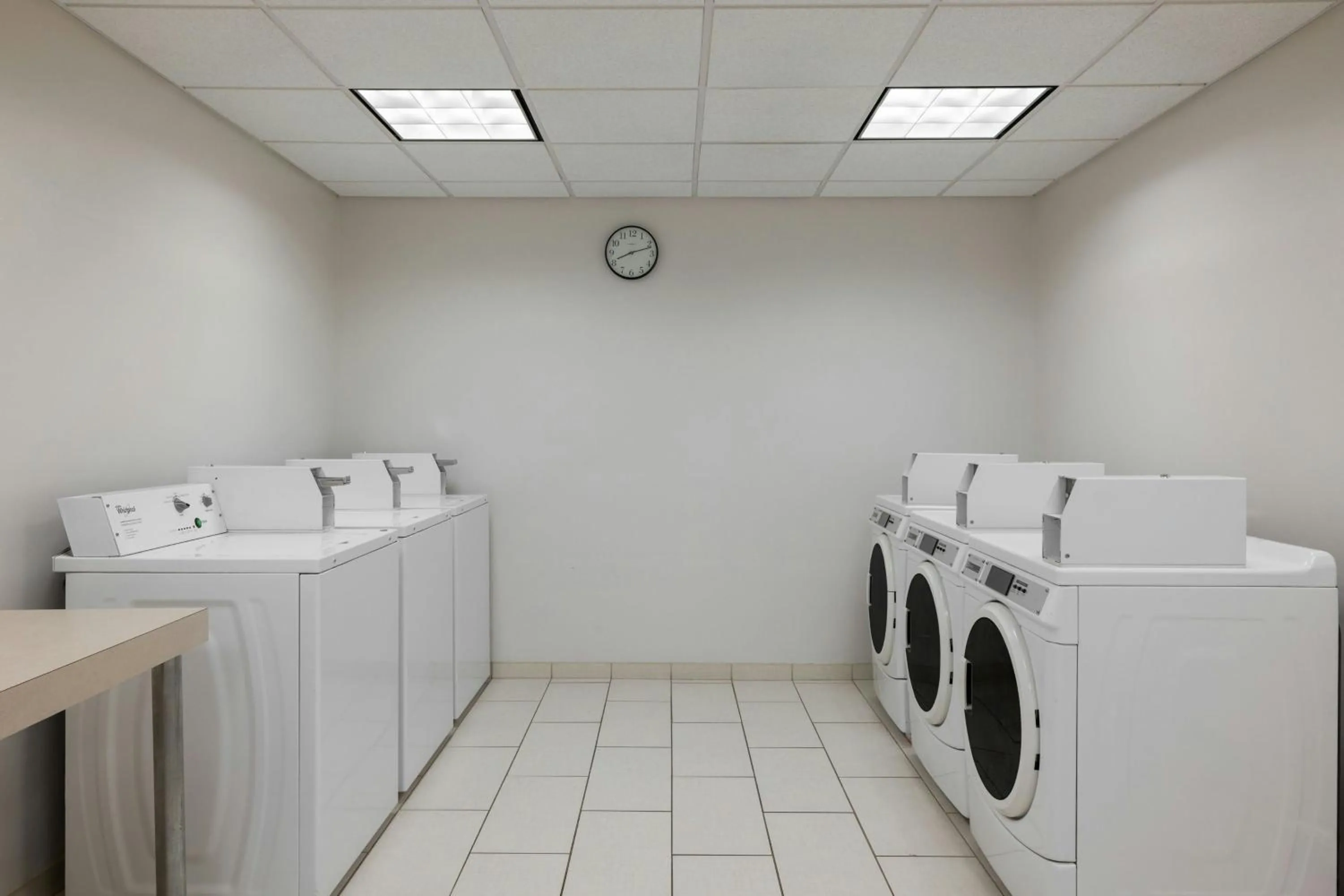 Other in Residence Inn by Marriott Champaign