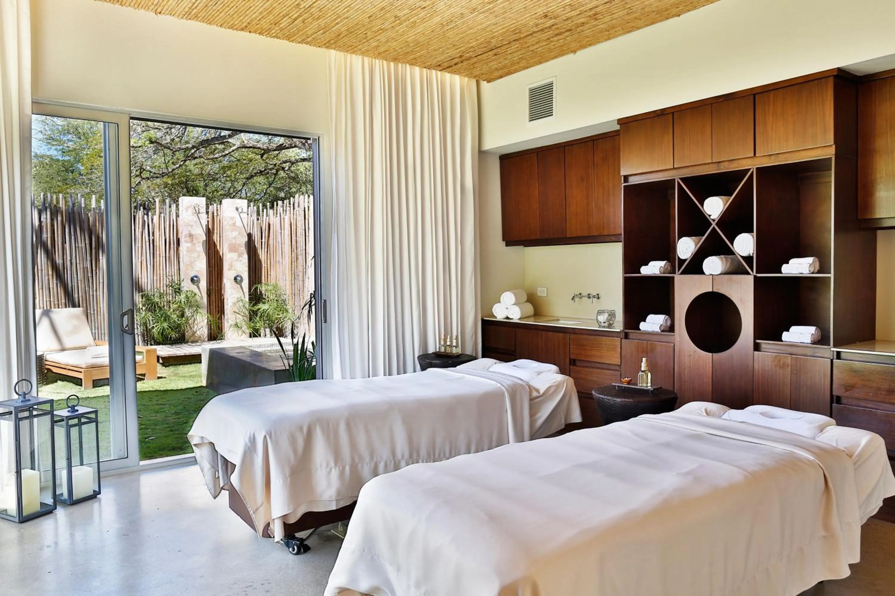 Spa and wellness centre/facilities, Bed in El Mangroove Papagayo, Autograph Collection