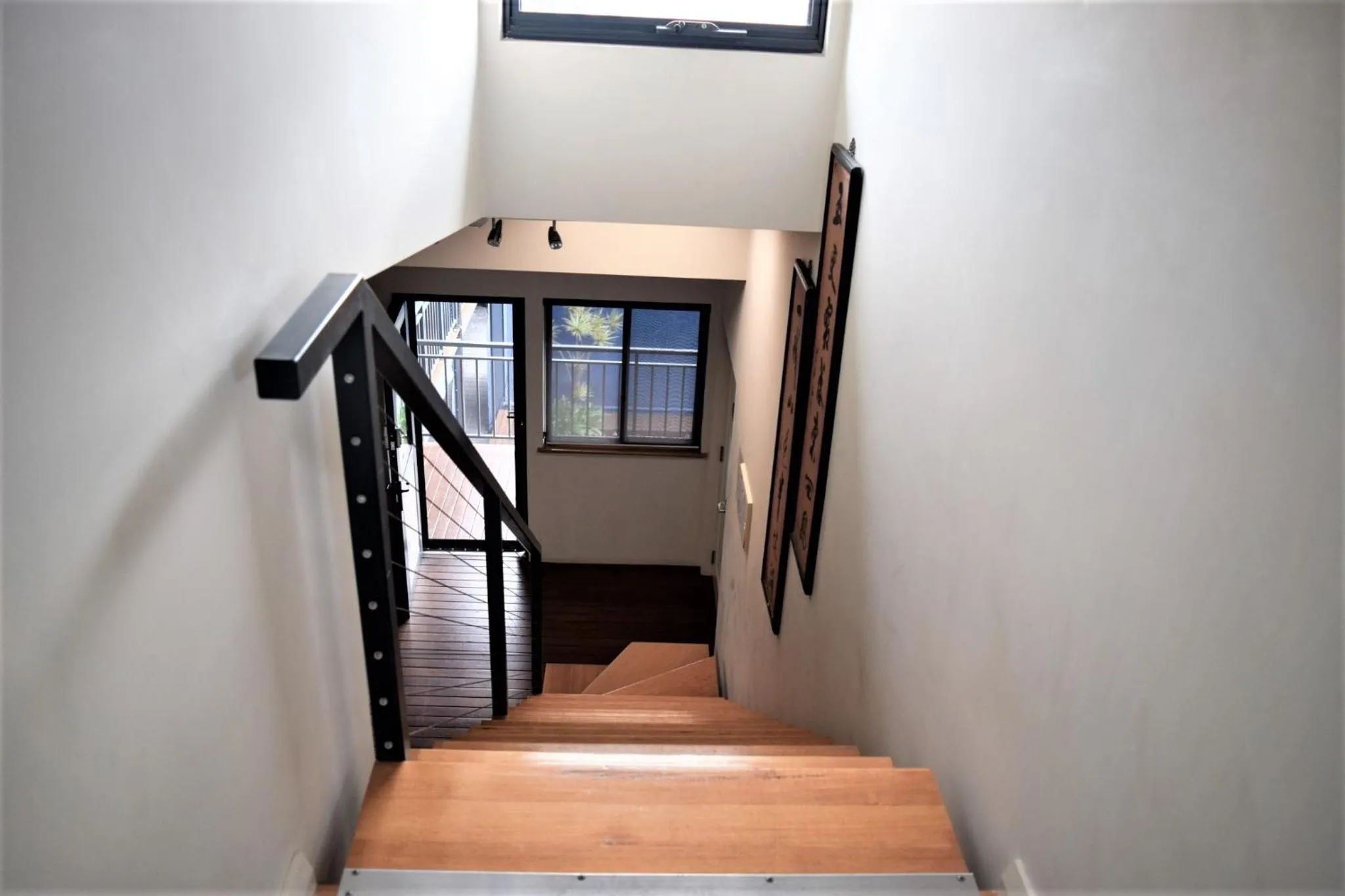 Facade/entrance in Dunsborough Bay Village Resort Suites