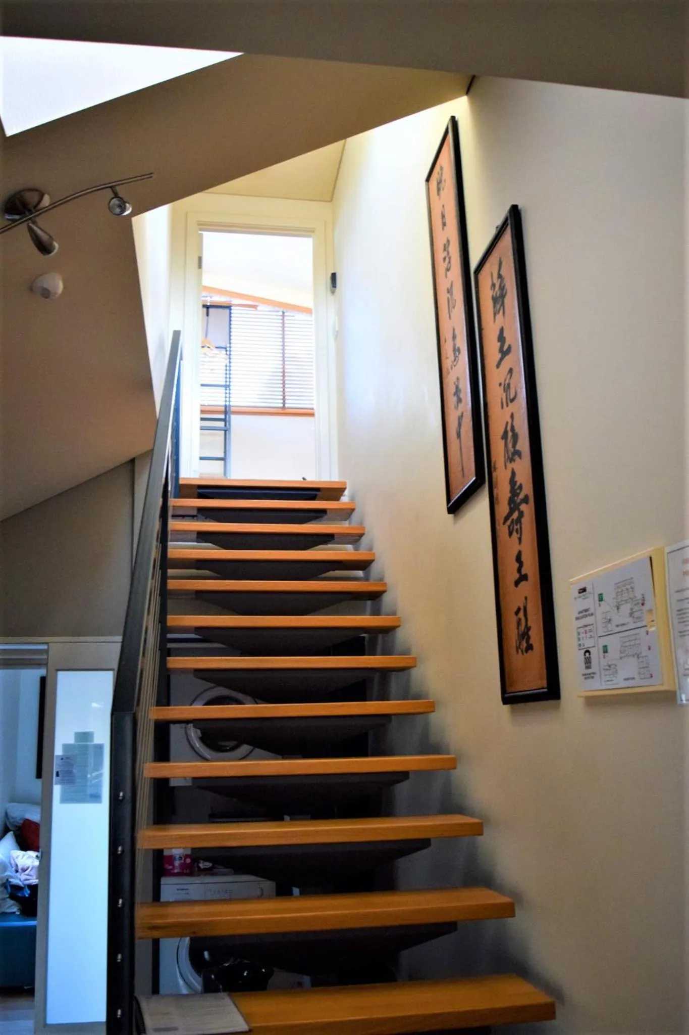 Dunsborough Bay Village Resort Suites