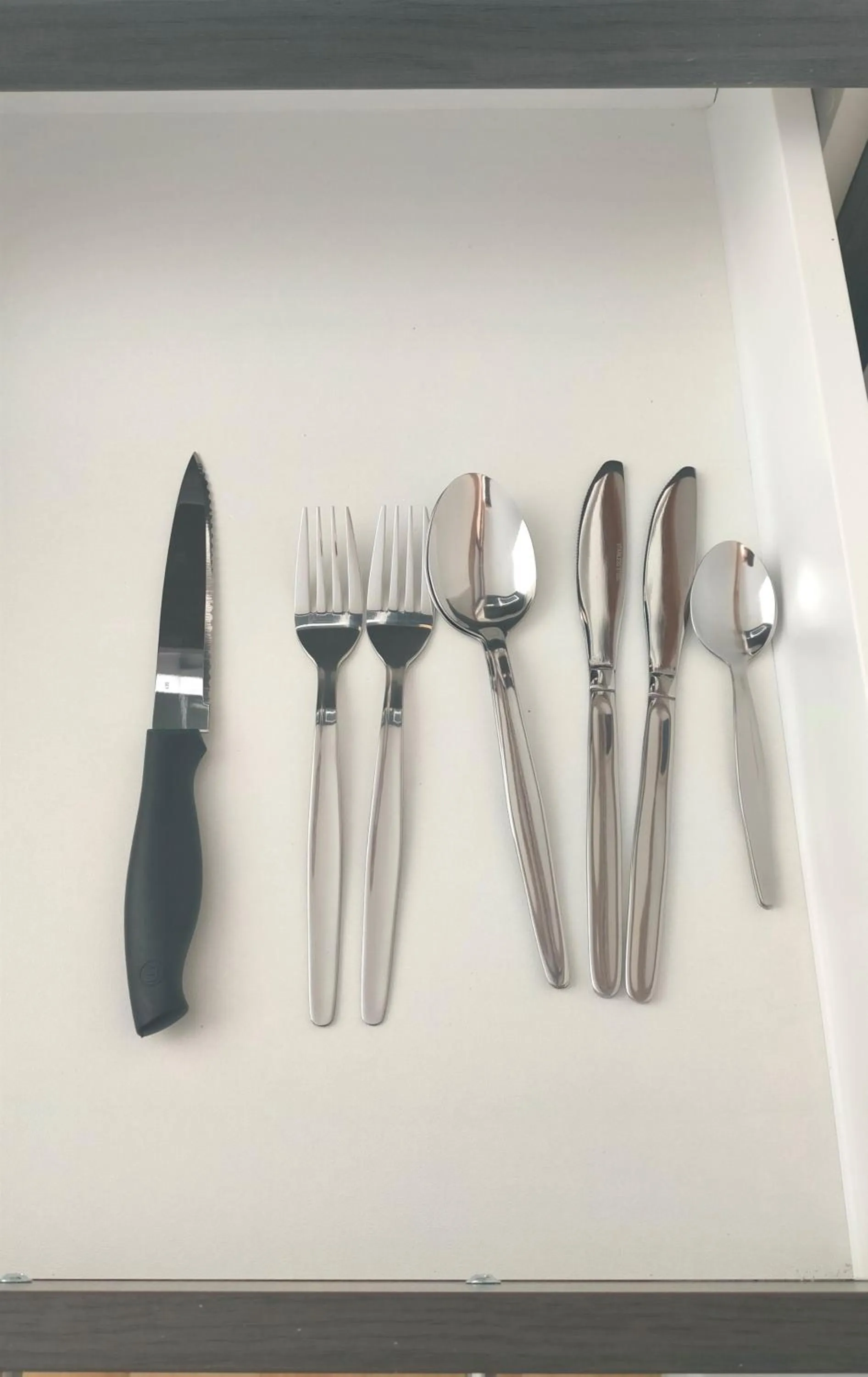 Kitchen or kitchenette in Dunsborough Bay Village Resort Suites