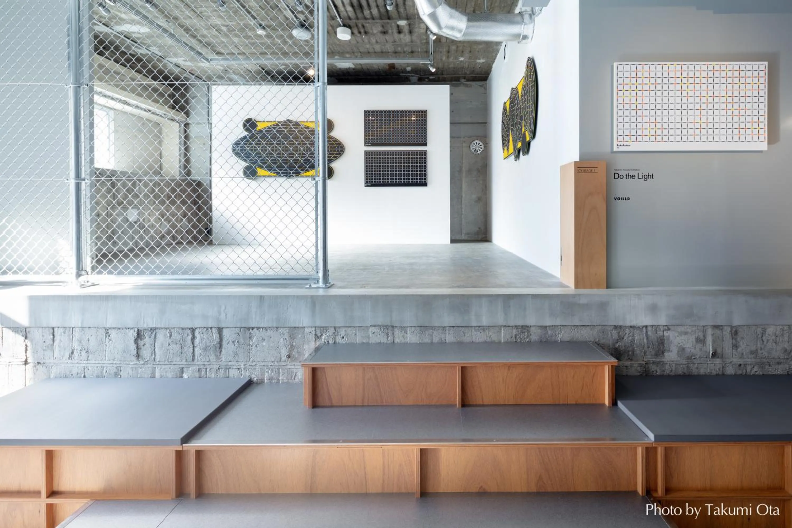 Other in KAIKA Tokyo by THE SHARE HOTELS