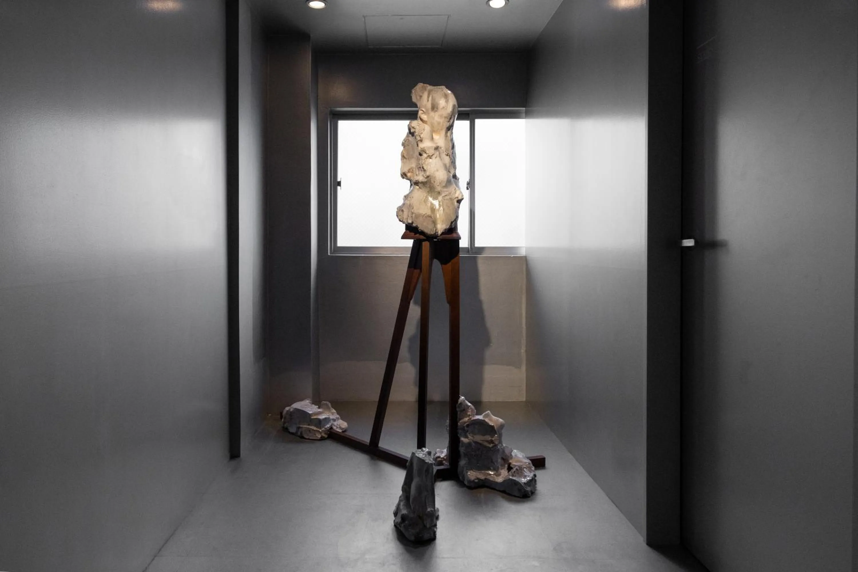 Other in KAIKA Tokyo by THE SHARE HOTELS