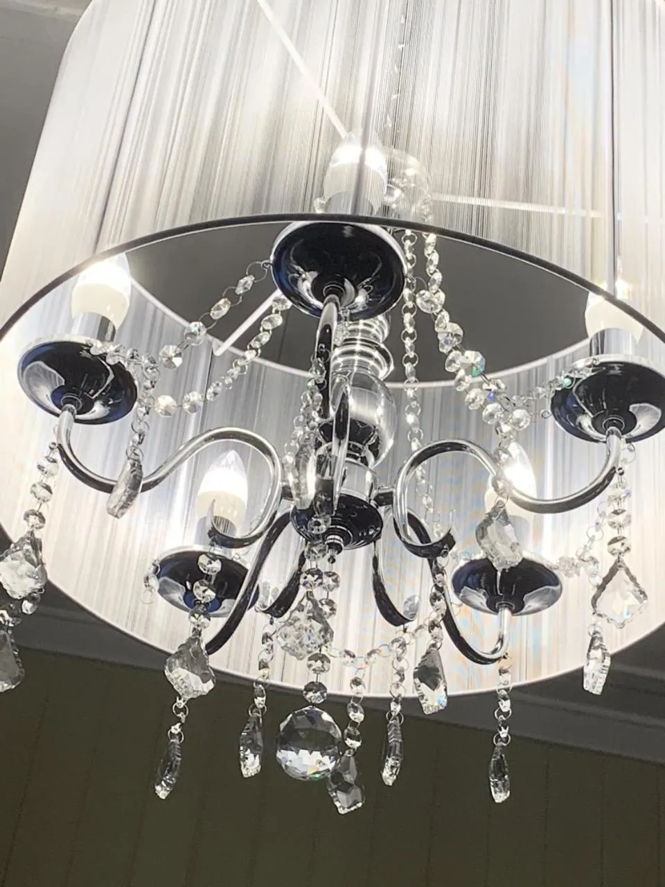 Banquet/Function facilities in Biloela Hotel