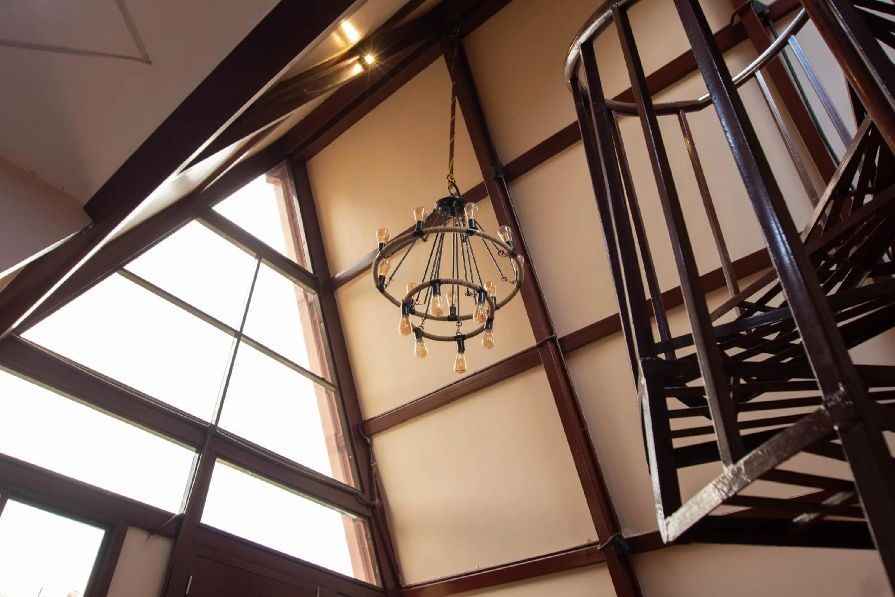 16 Bedouin Private Pool Villa