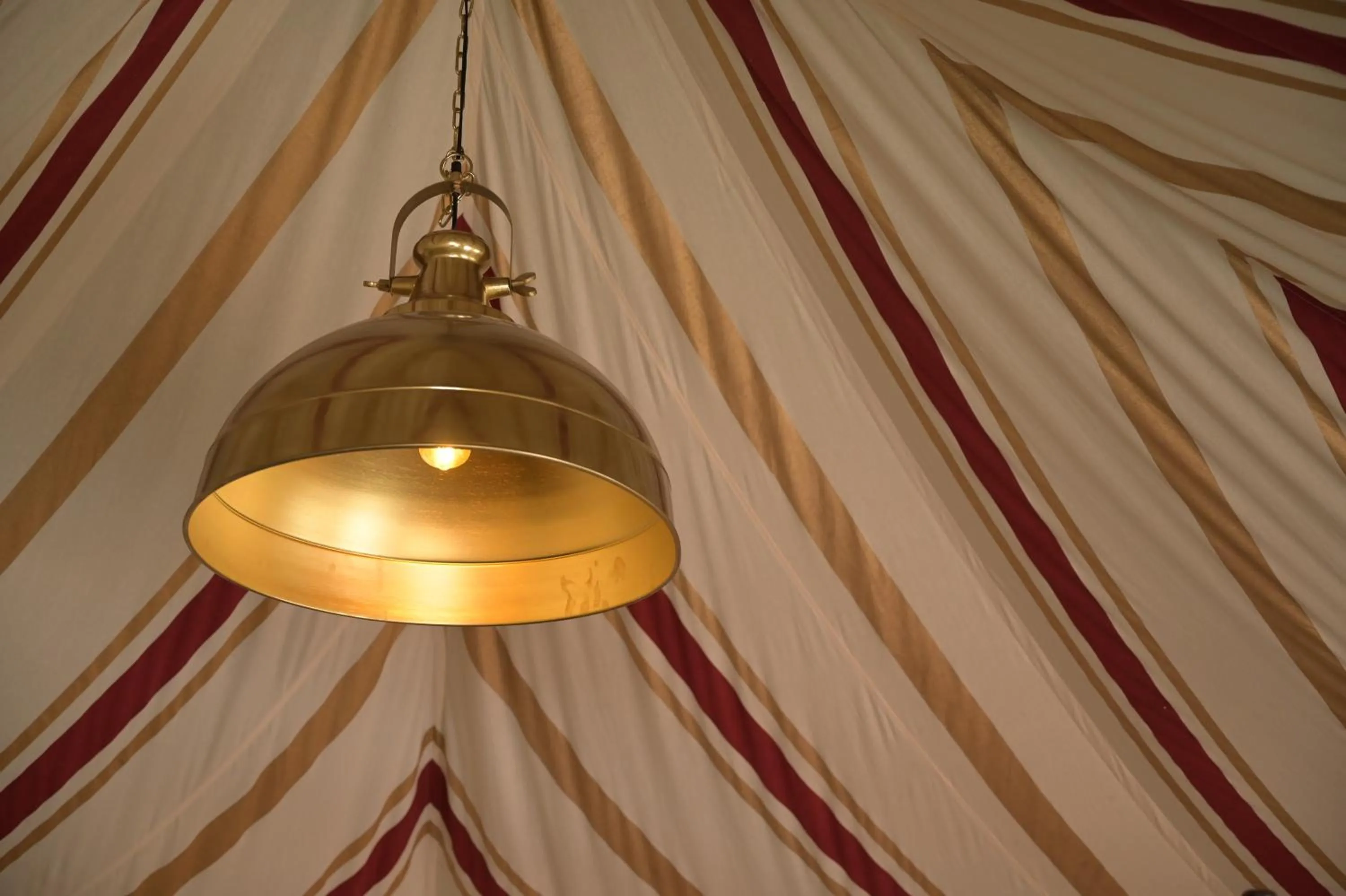 Property building in 16 Bedouin Private Pool Villa