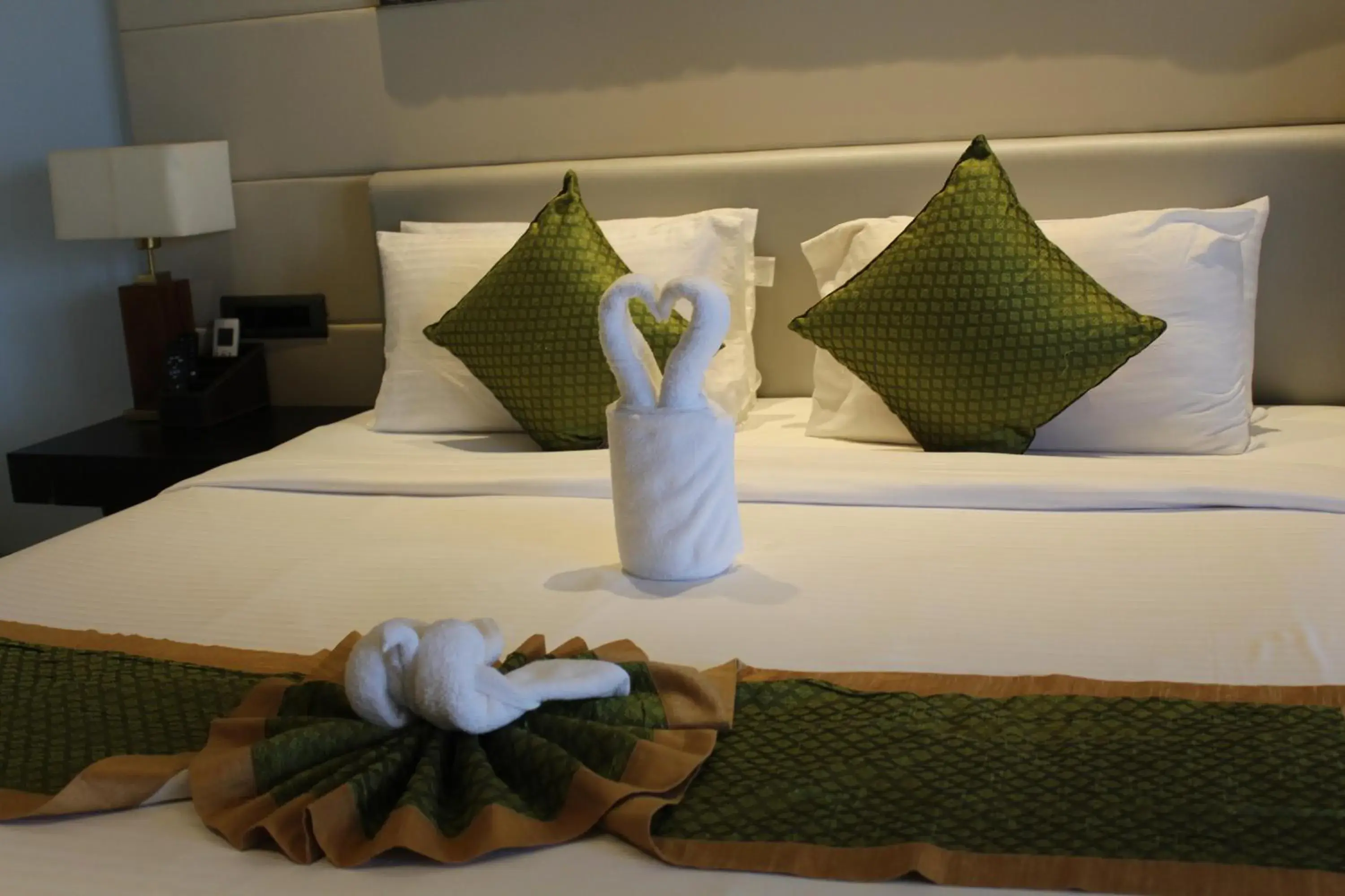 Royal Suite with Balcony - single occupancy in Regenta Place Green Leaf Mahabaleshwar Royal Suite with Balcony - single occupancy in Regenta Place Green Leaf Mahabaleshwar