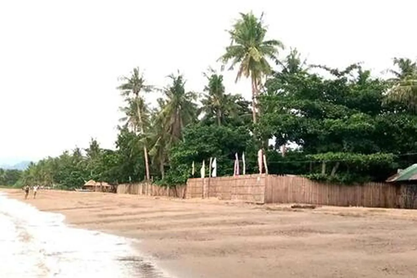 Activities in Leizel's Bed & Breakfast