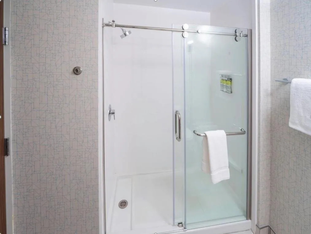 Holiday Inn Express - Brevard by IHG