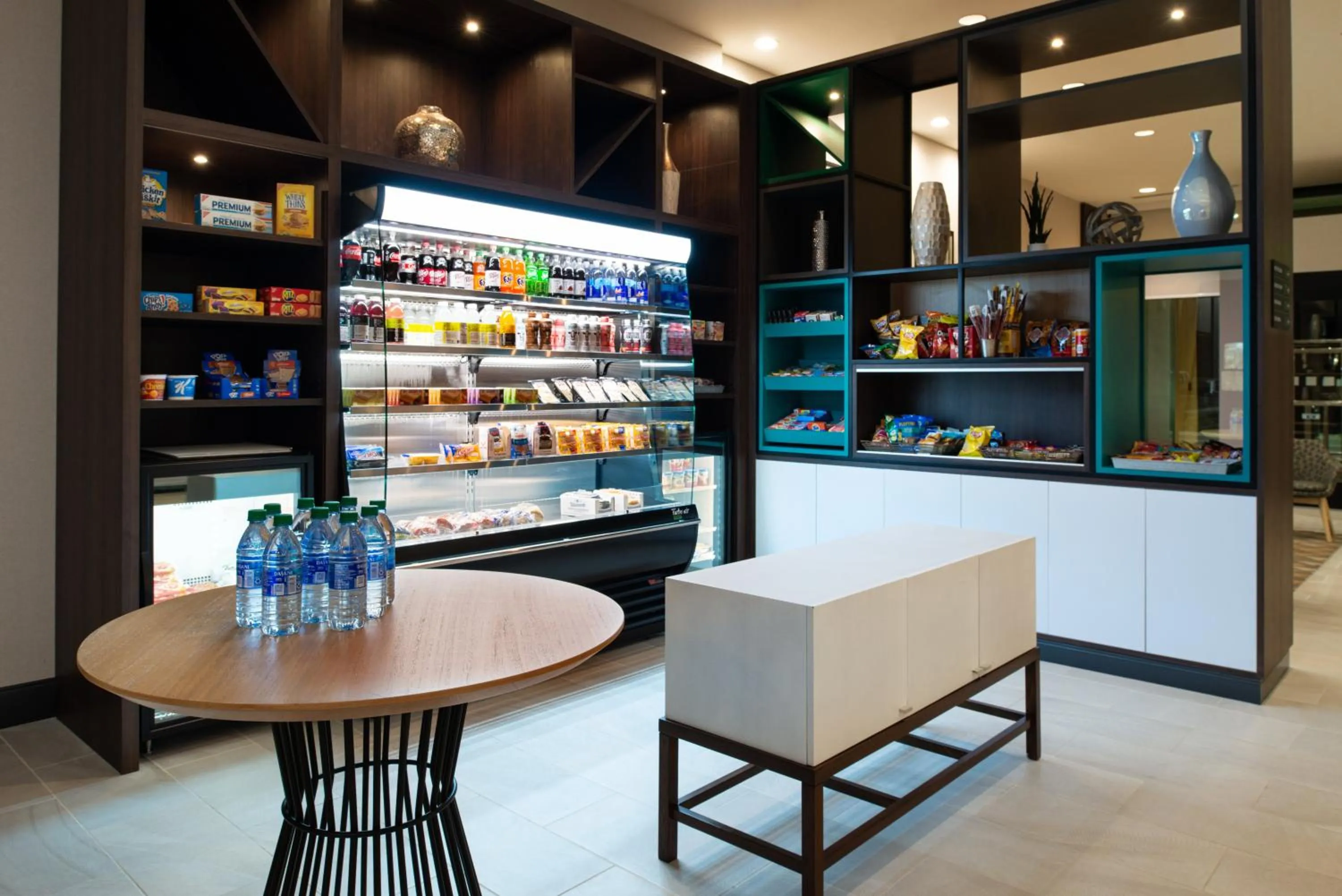 Other in Holiday Inn & Suites - Idaho Falls by IHG