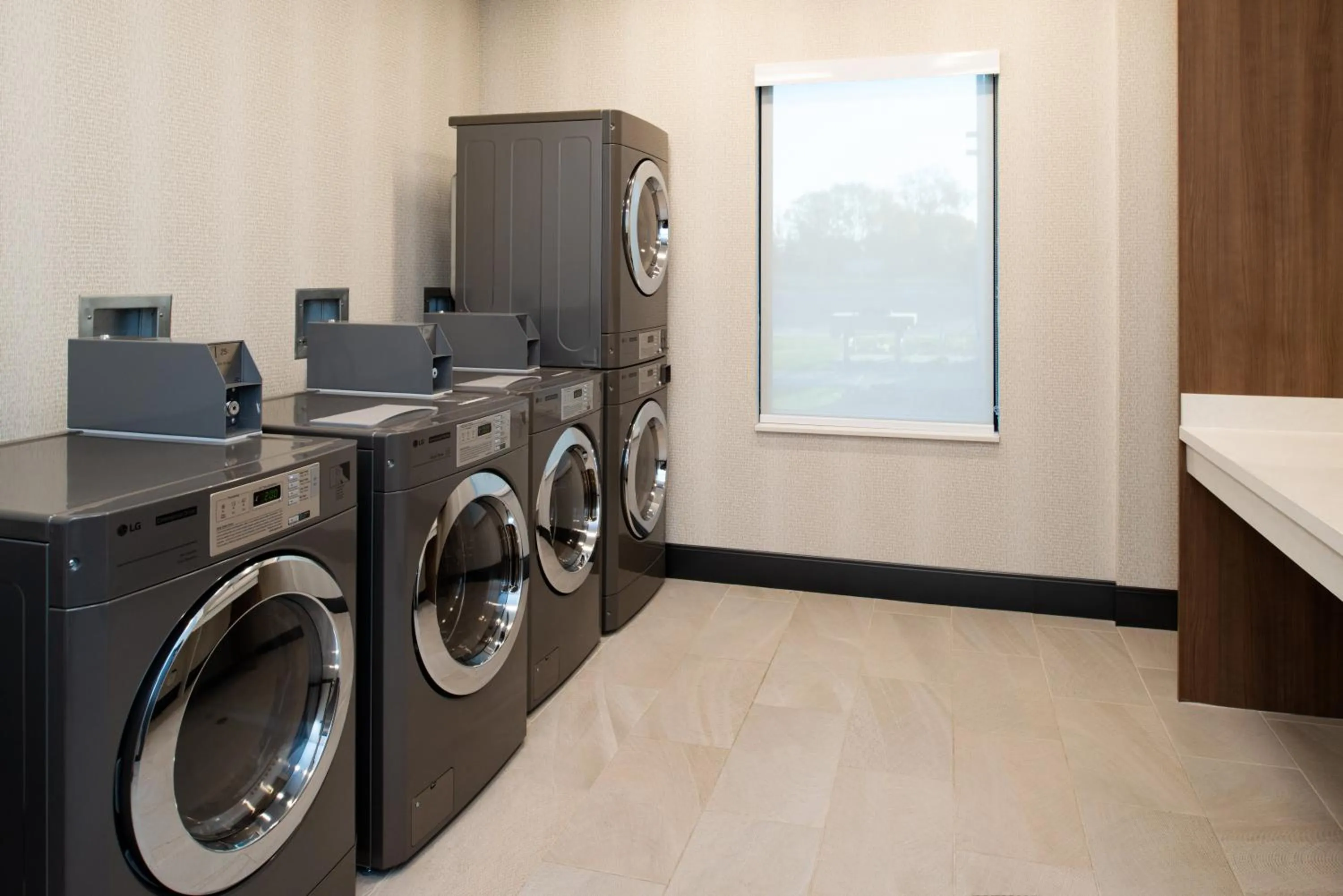 Other in Holiday Inn & Suites - Idaho Falls by IHG