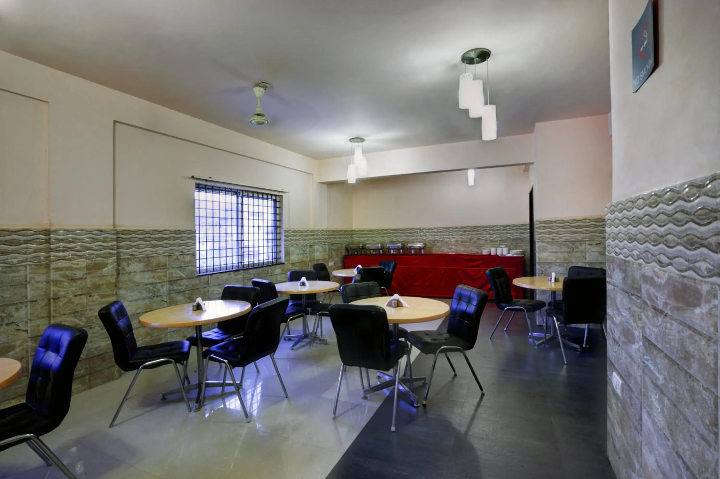 Hotel Arafa Inn Hotel Arafa Inn