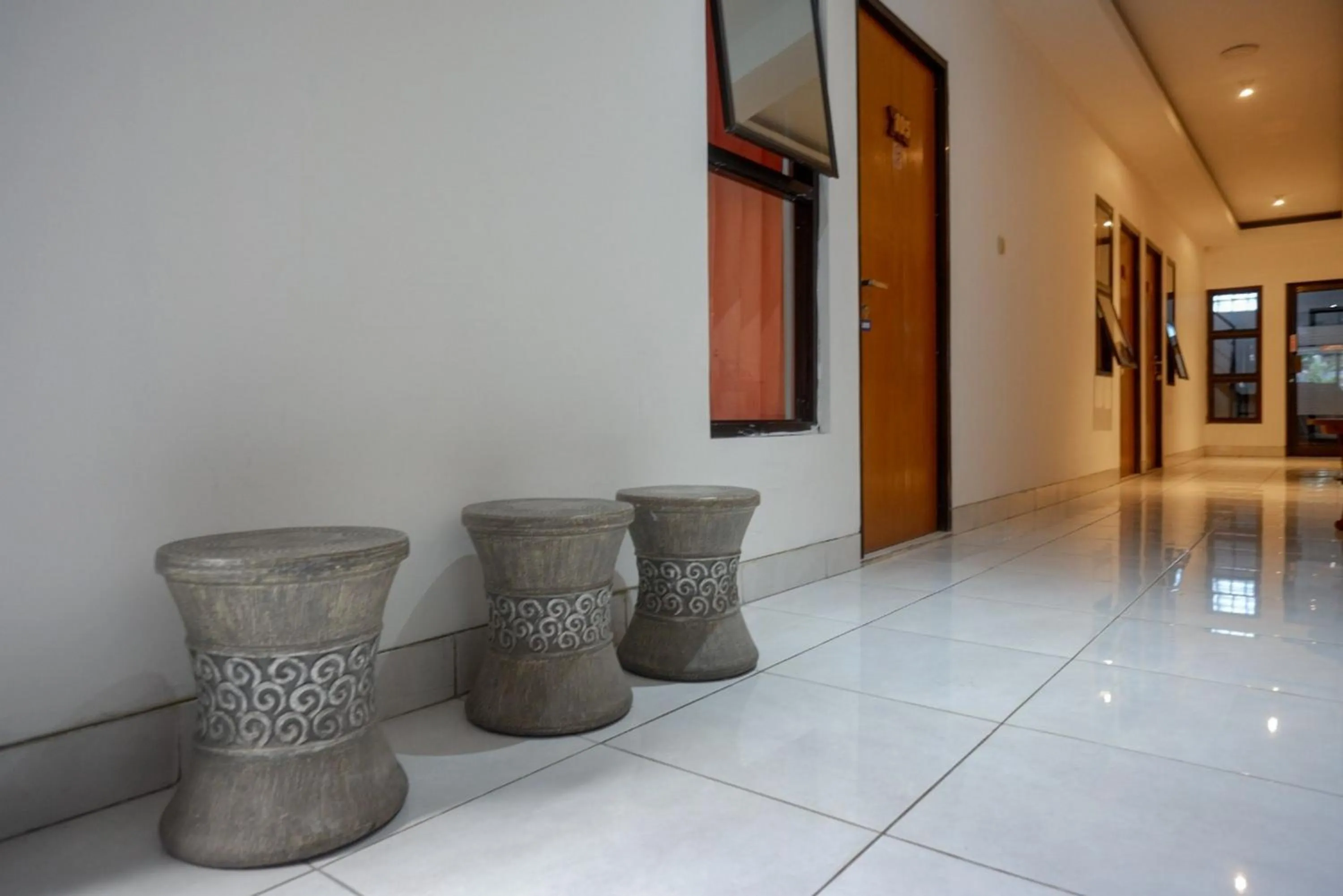 Other in RedDoorz near Affandi Gejayan 2