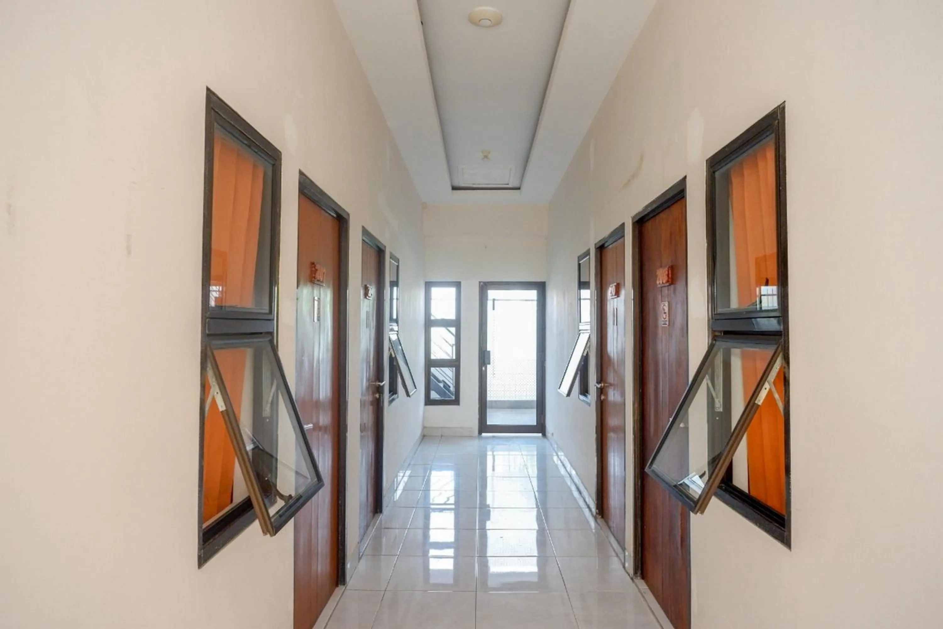 Other in RedDoorz near Affandi Gejayan 2