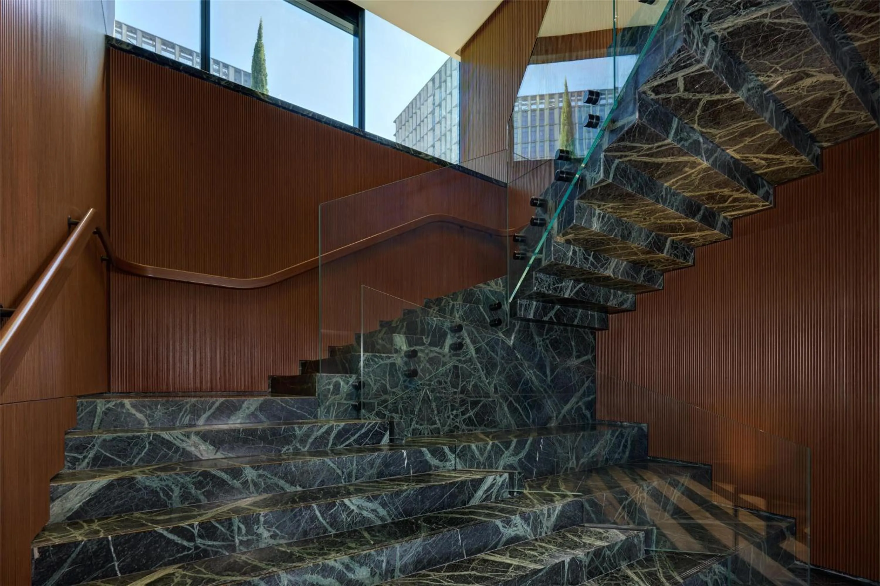 Other in Hilton Rome Eur La Lama