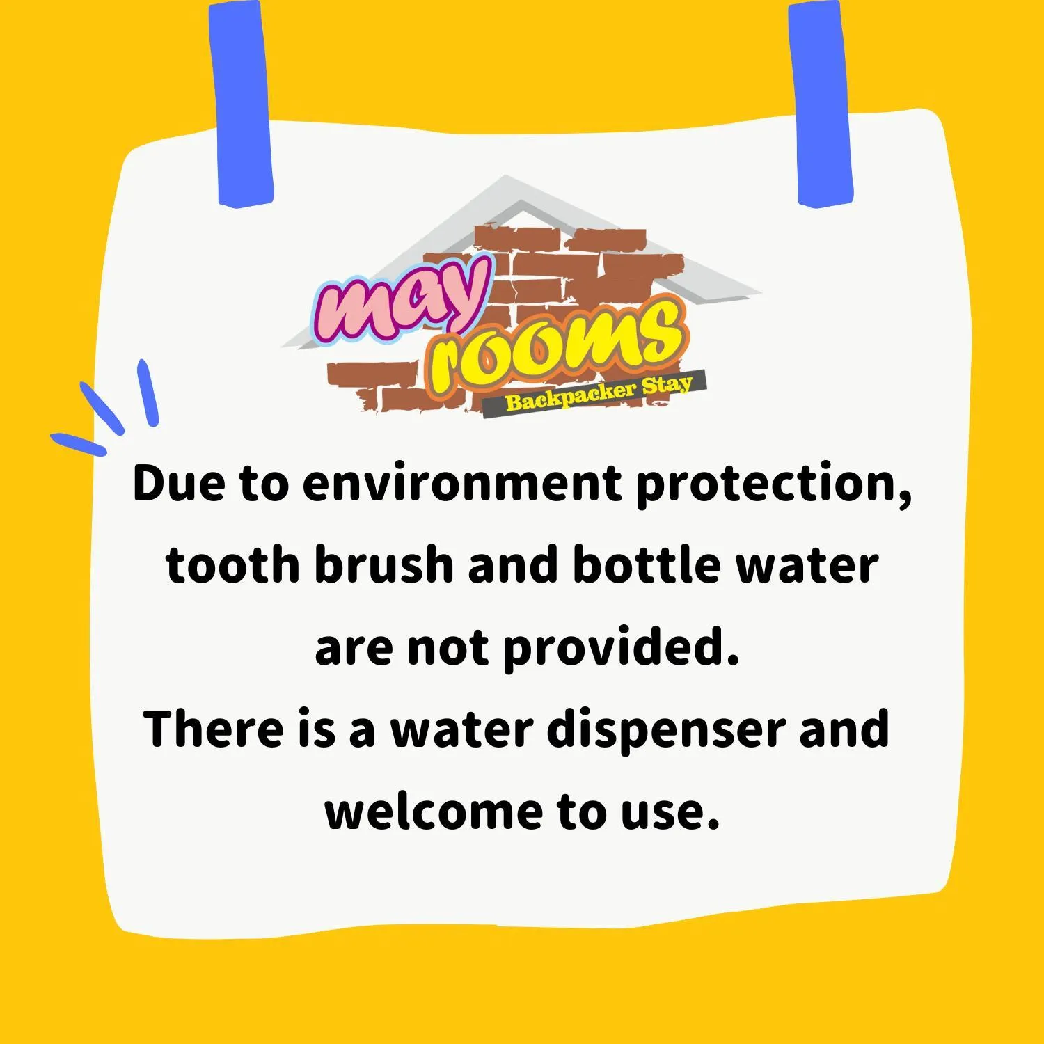 May Rooms Taipei Nangang Station