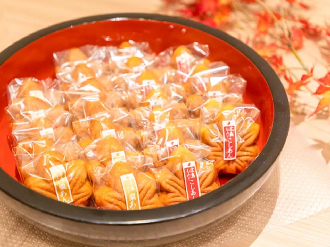 Dinner in LiVEMAX RESORT Miyahama Ocean View