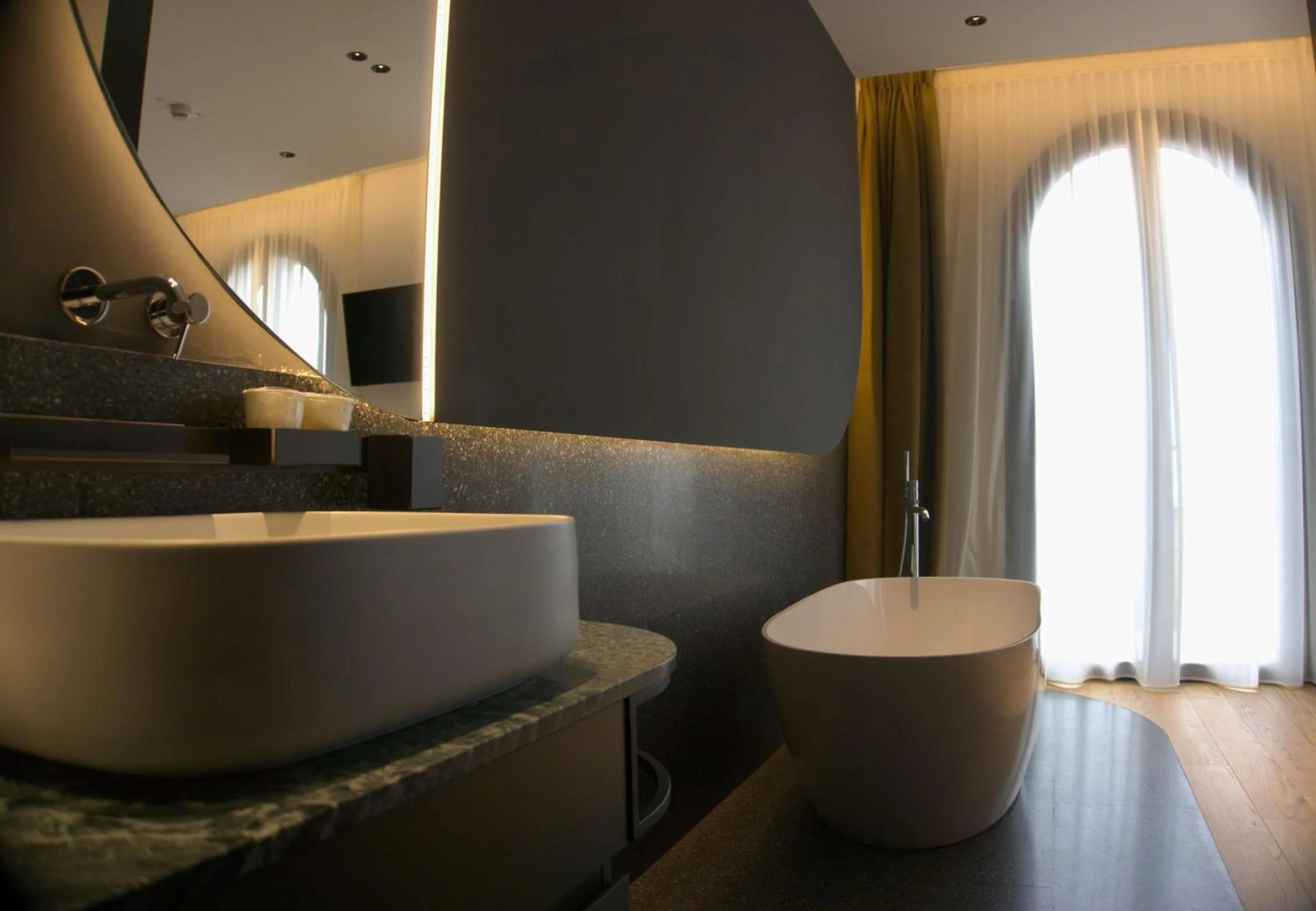 Other in Hotel Ristorante Al Caminetto WorldHotels Crafted Adults Only