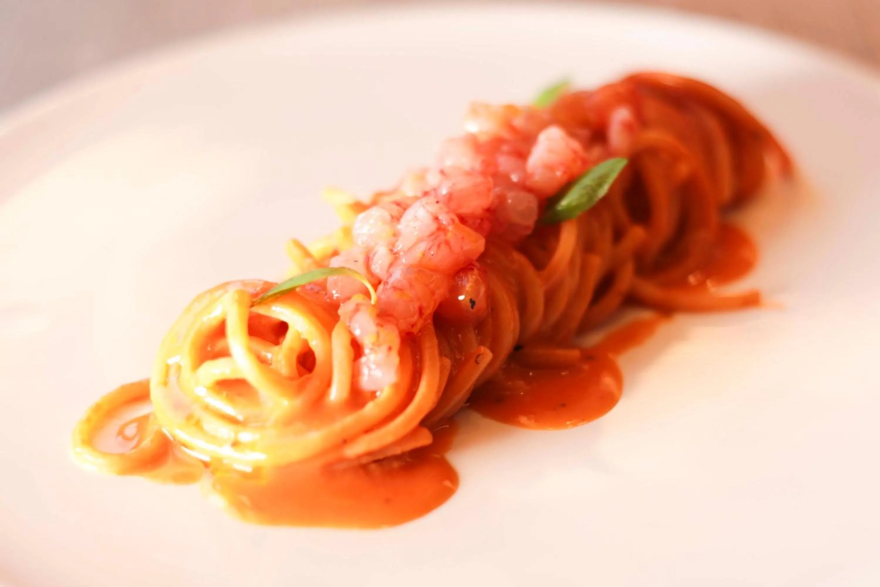 Restaurant/places to eat in Hotel Ristorante Al Caminetto WorldHotels Crafted Adults Only