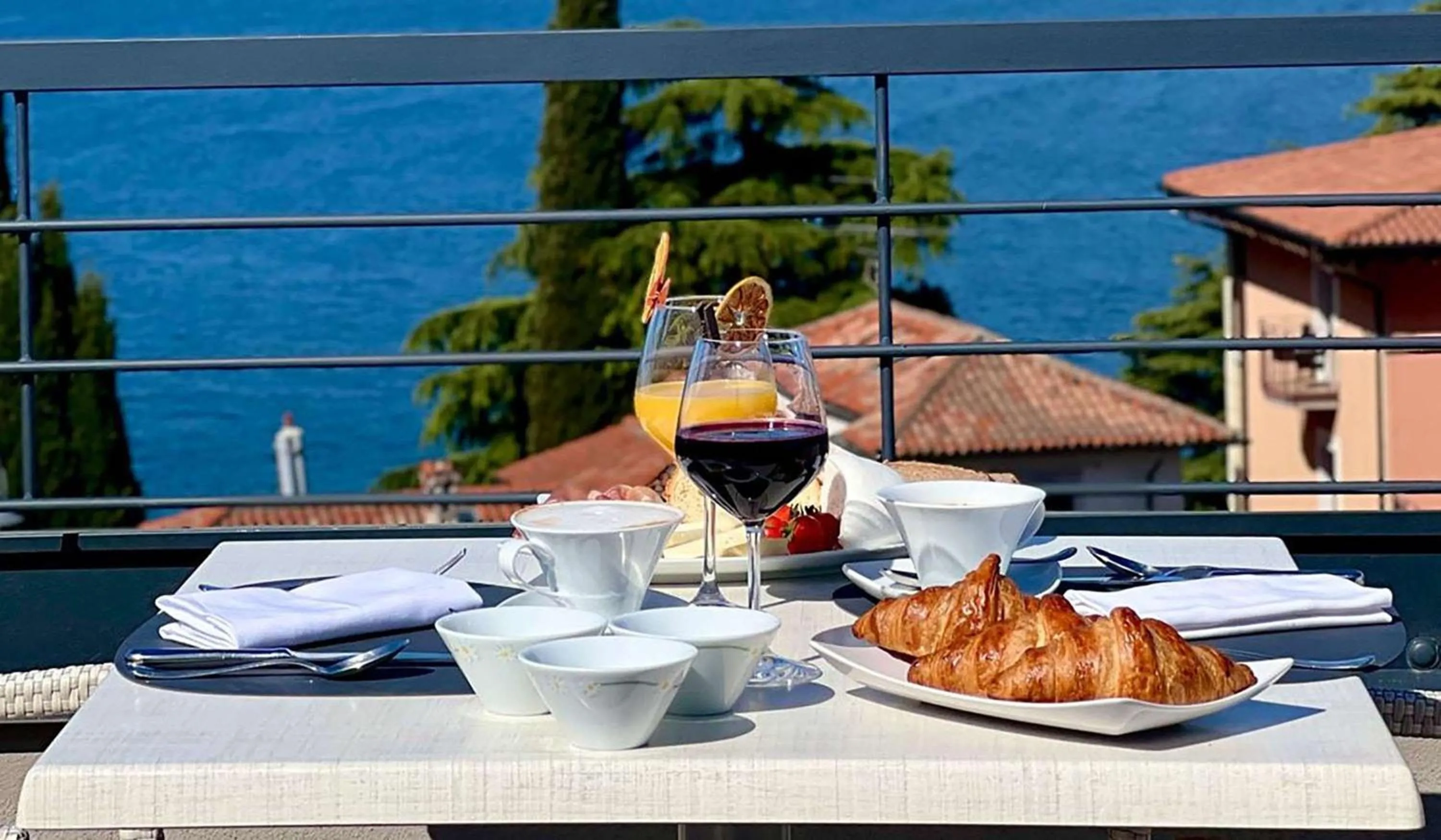 Other in Hotel Ristorante Al Caminetto WorldHotels Crafted Adults Only