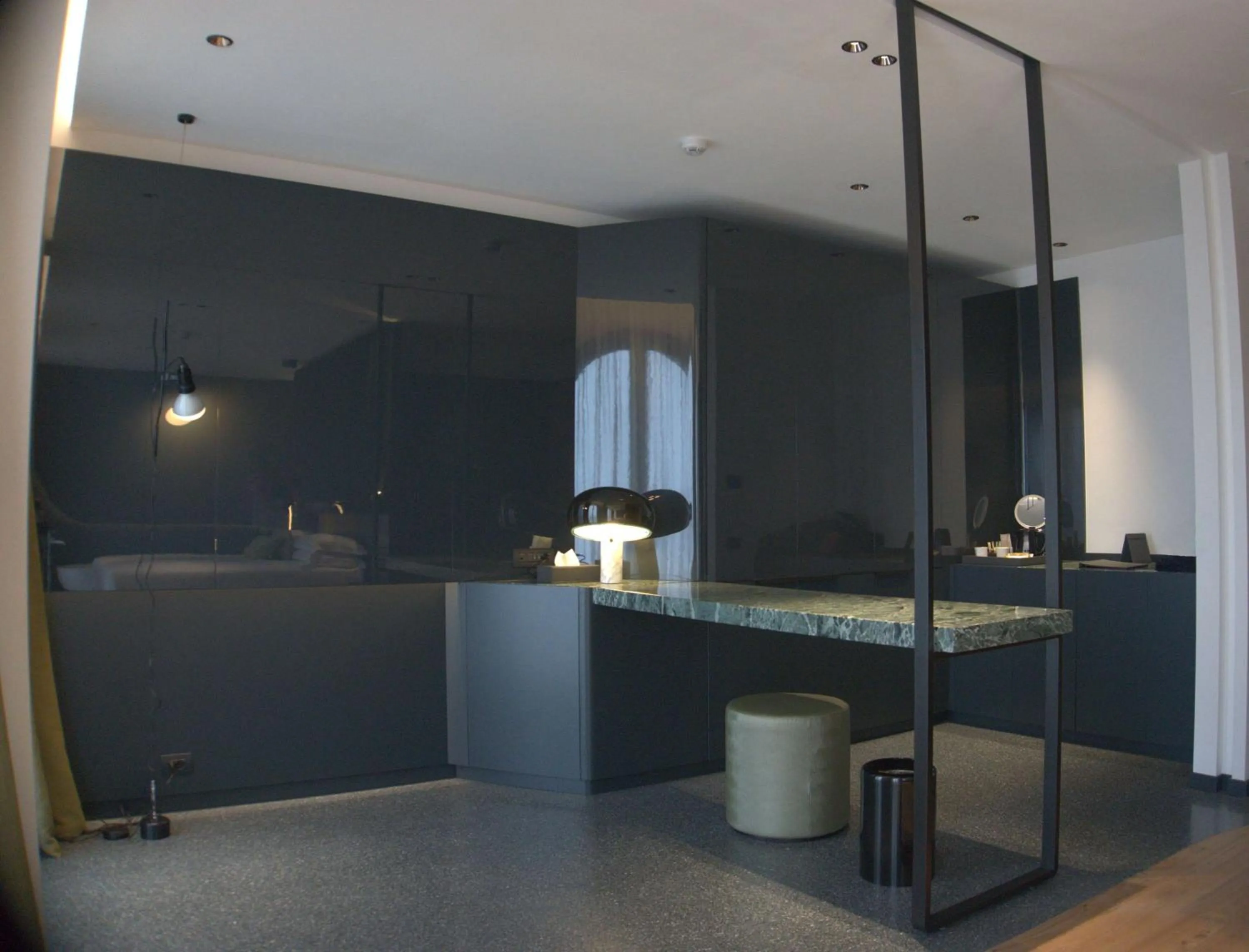 Other in Hotel Ristorante Al Caminetto WorldHotels Crafted Adults Only